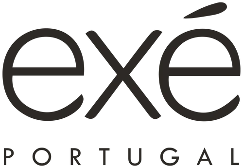 Exé