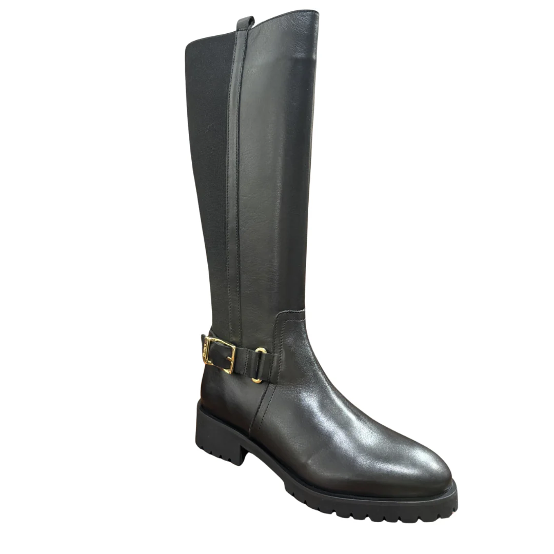 BOTAS ABF-97 - PISA 300 BLACK - Image 2
