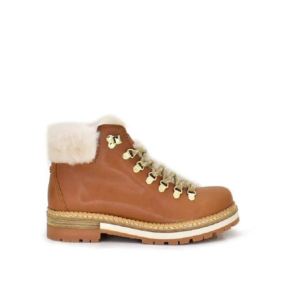 BOTIM D-212K - LATTE