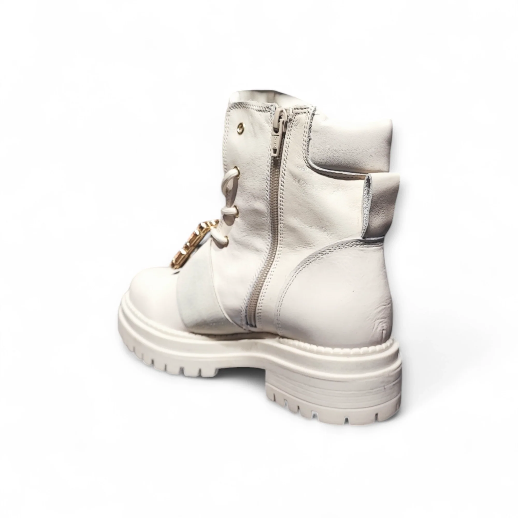 BOTINS EXE 122R OASIS - Image 3