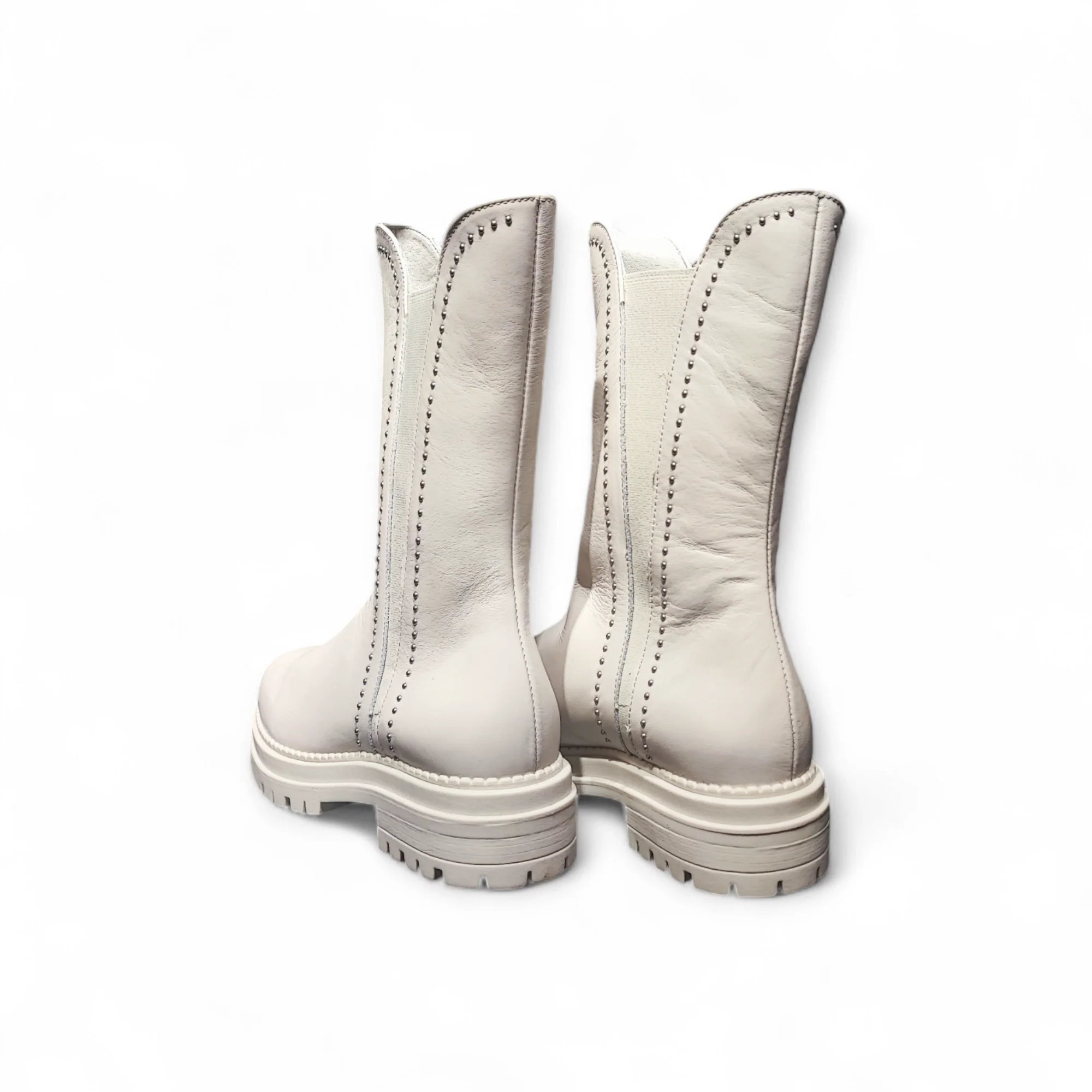BOTINS EXE 147R OASIS - Image 3