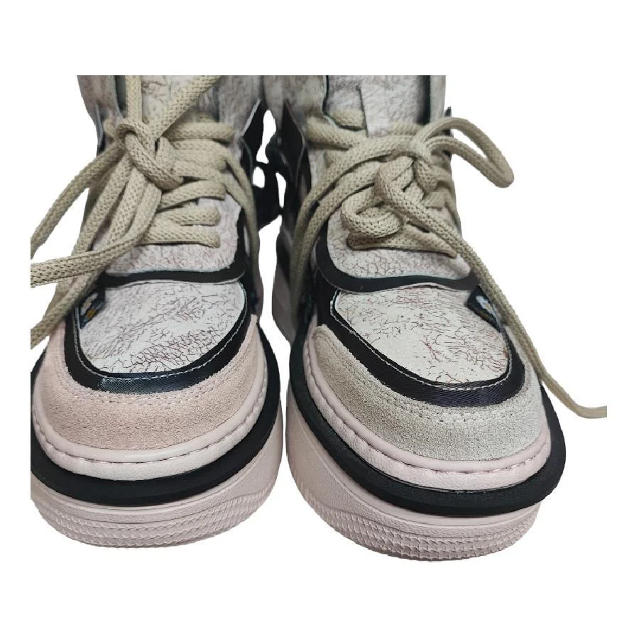 D-608-1 PINK - Image 3
