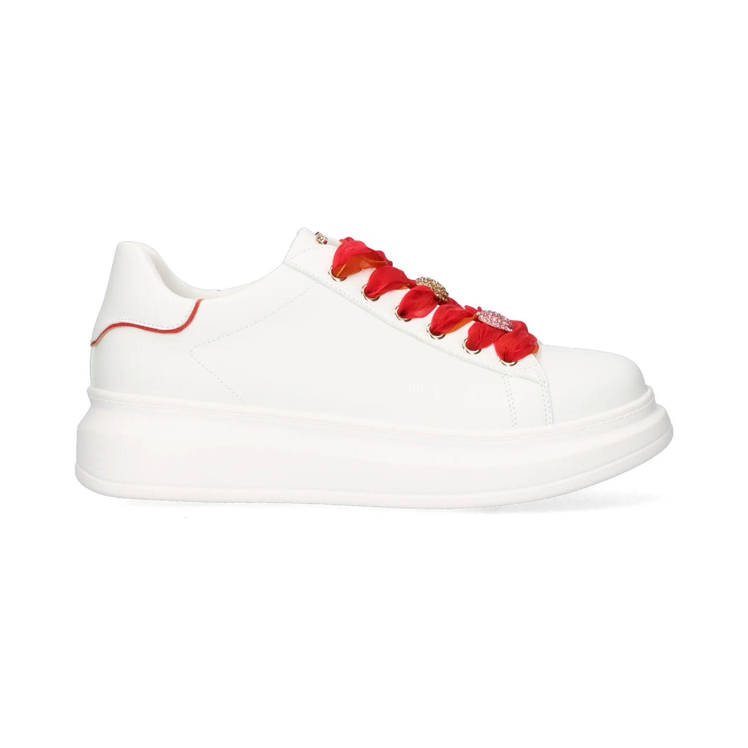 D-66-61EX10 WHITE/RED (2)