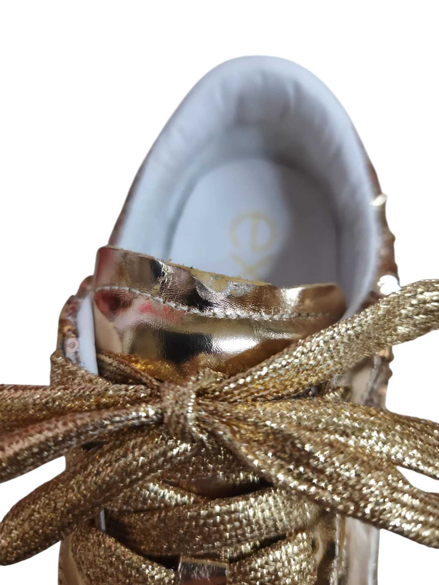 D-705-206 CHAMPAGNE - Image 2