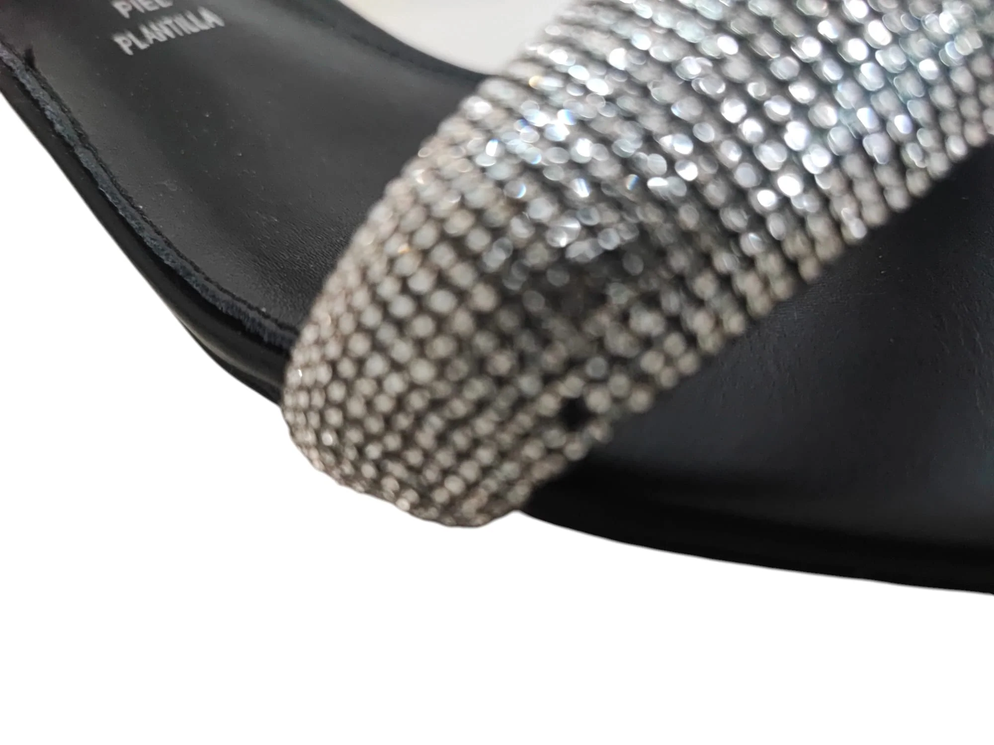 D-AMELIA 570 BLACK - Image 2