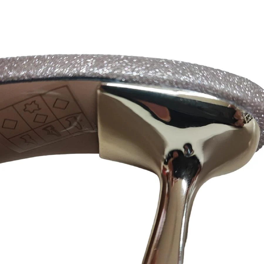 D-BETTA 300 - GOLD2 - Image 2