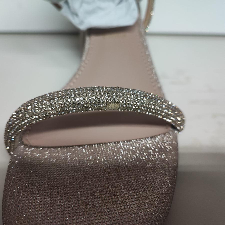D-CARMEN 142 - GOLD - Image 2