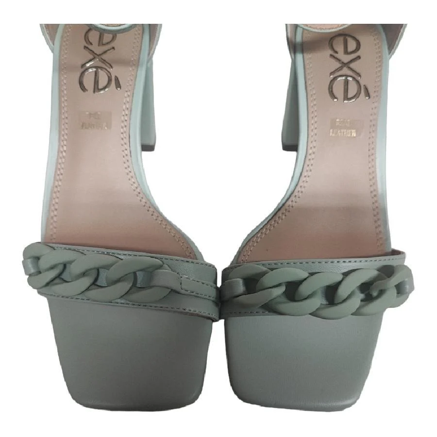 D-COMO 289 - MINT - Image 2
