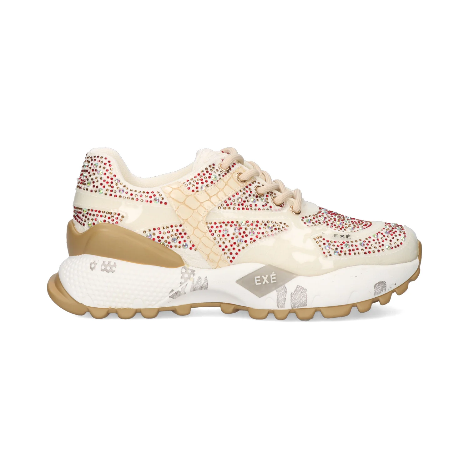 D-D190608-24 BEIGE (2)