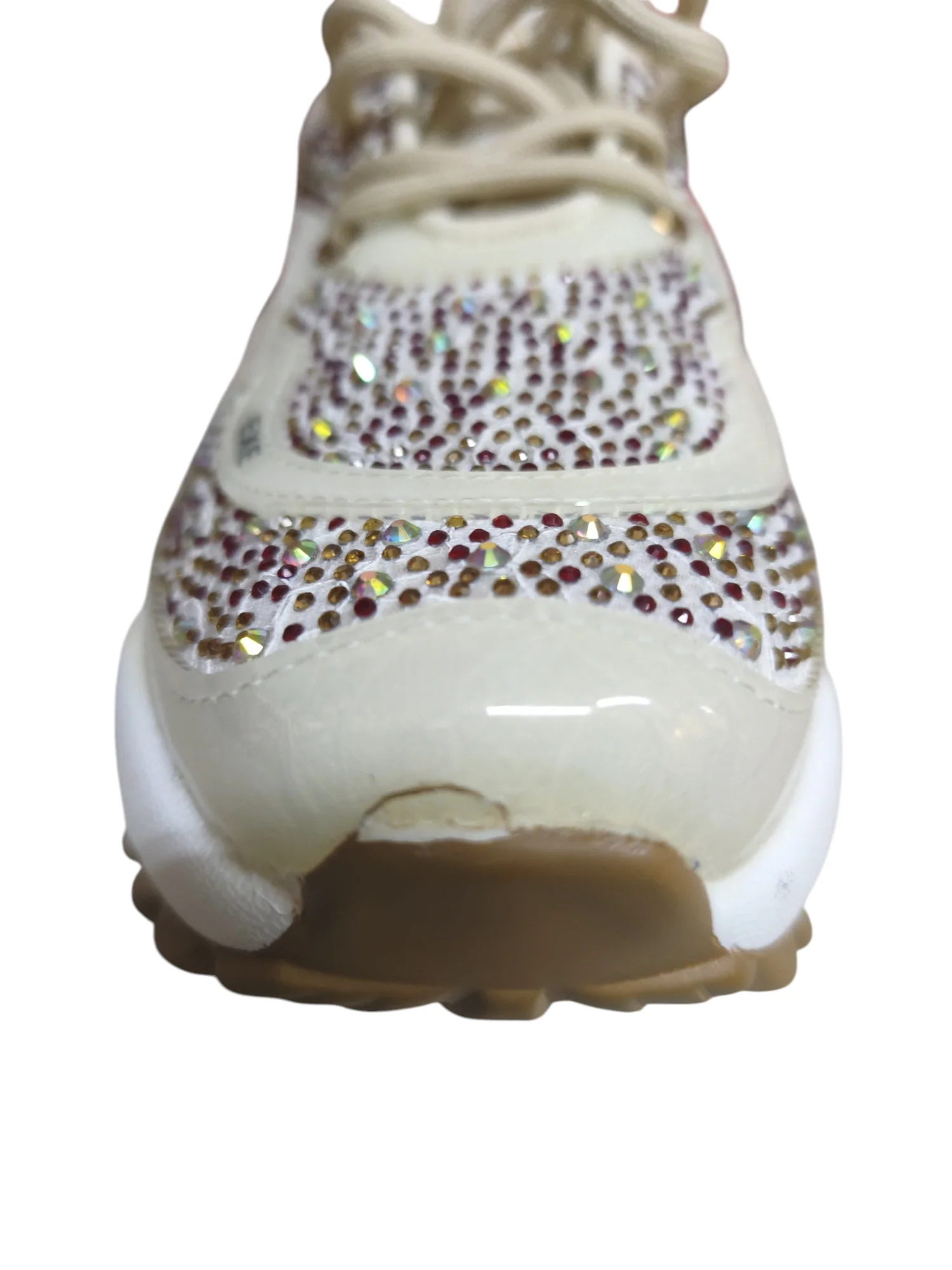 D-D190608-24 BEIGE (2) - Image 2