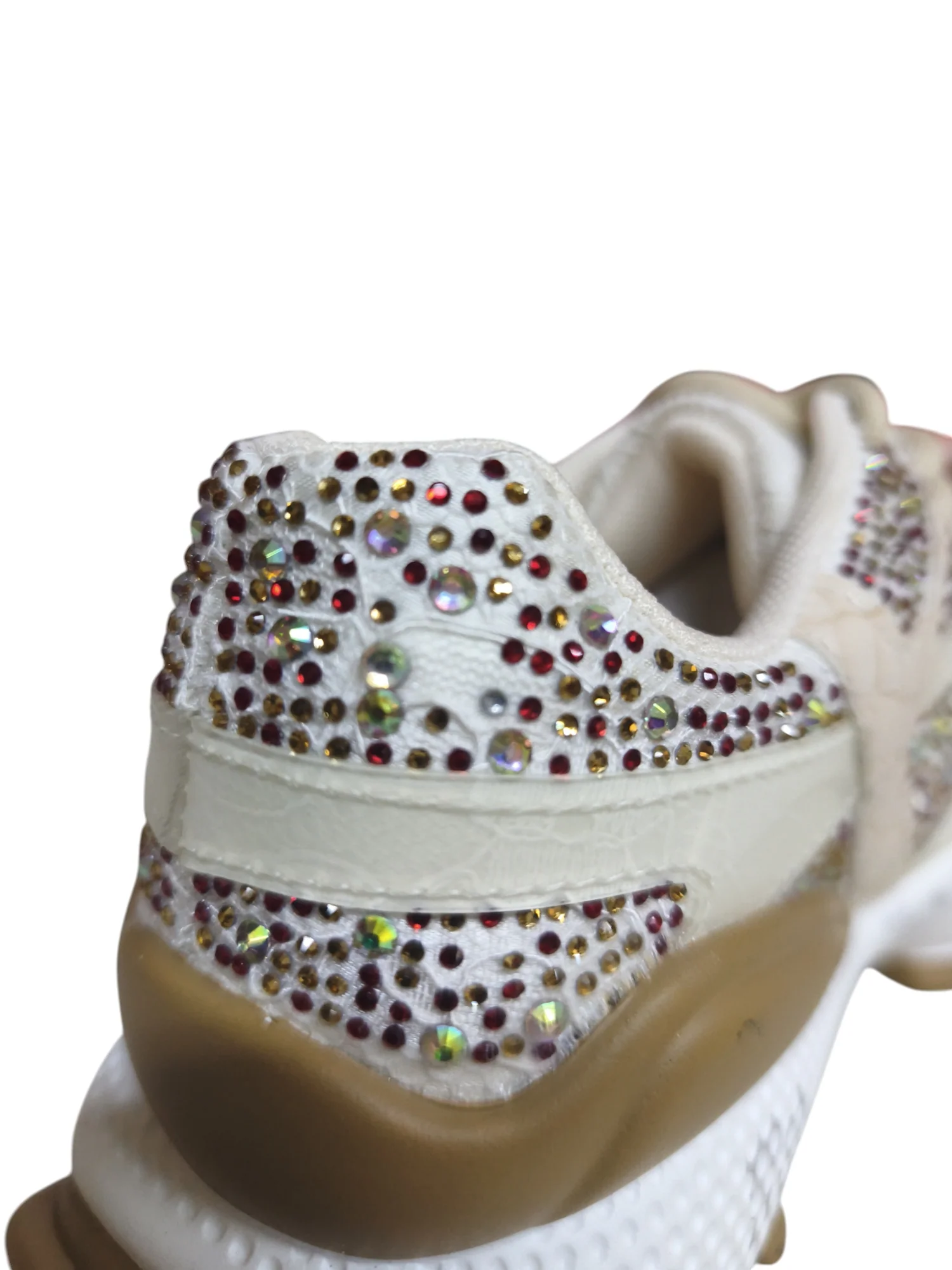 D-D190608-24 BEIGE - Image 2