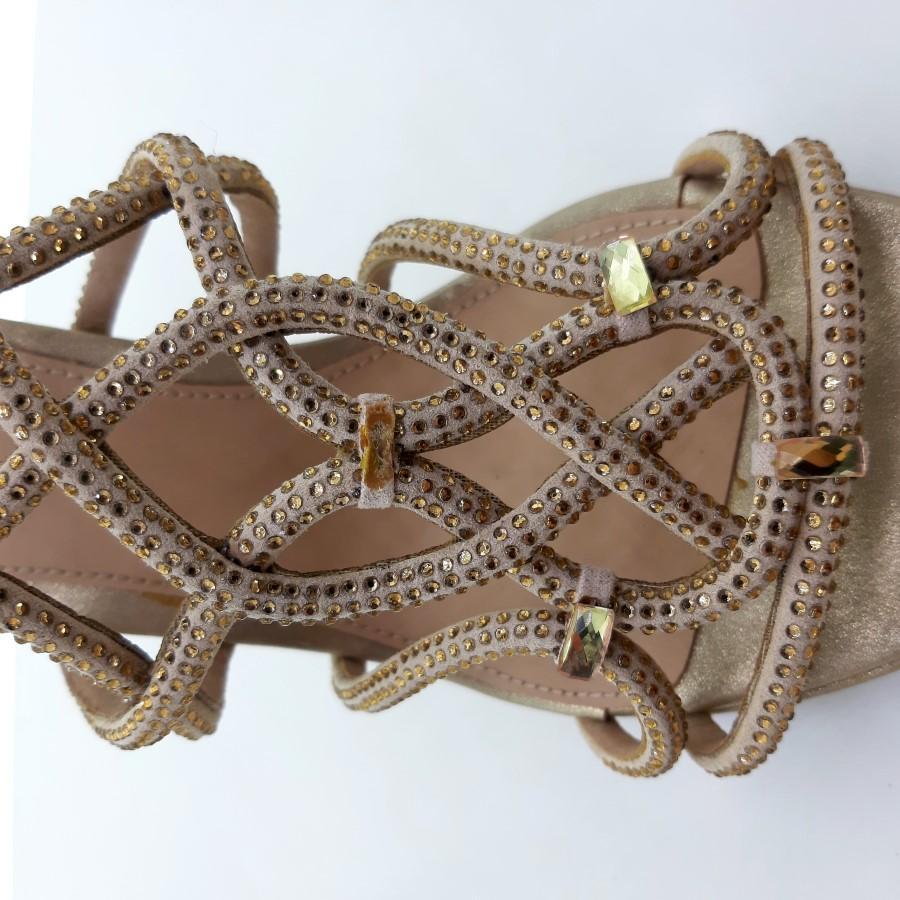 D-KIMBERLY 636 - Image 2