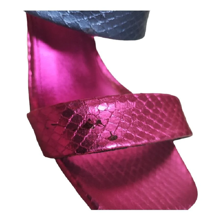 D-LILIAN 162 - FUXIA - Image 2