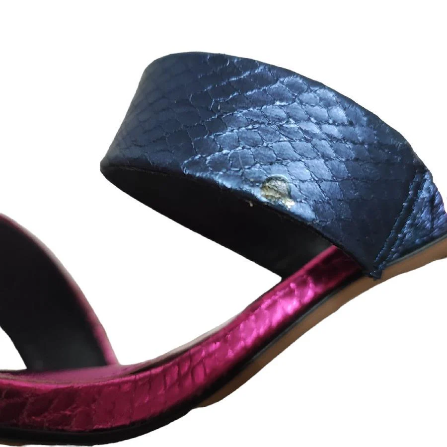 D-LILIAN 162 - FUXIA(2) - Image 2