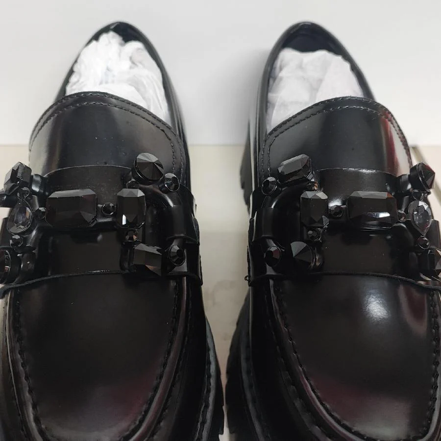 D-NINETTA 422 - Image 2