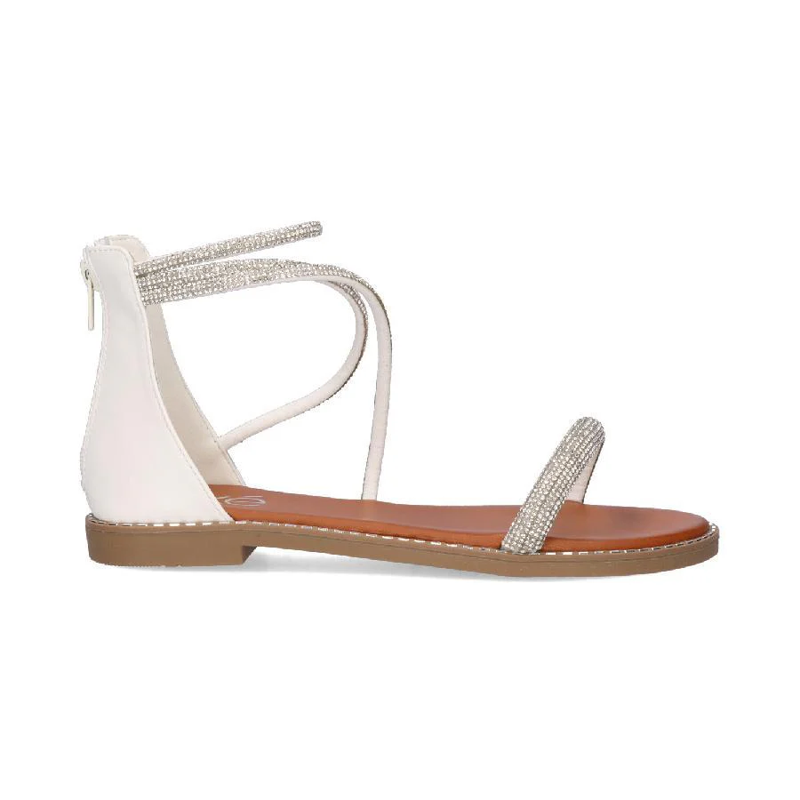 D-P3375-76 - WHITE (2)