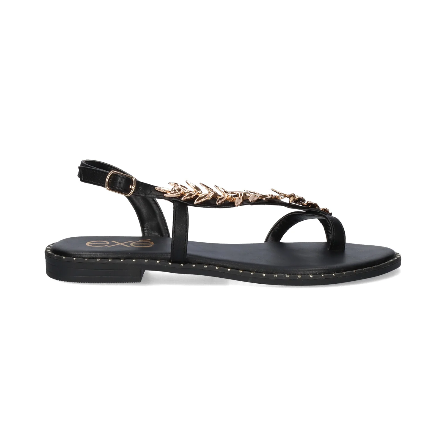 D-P4015-9 BLACK