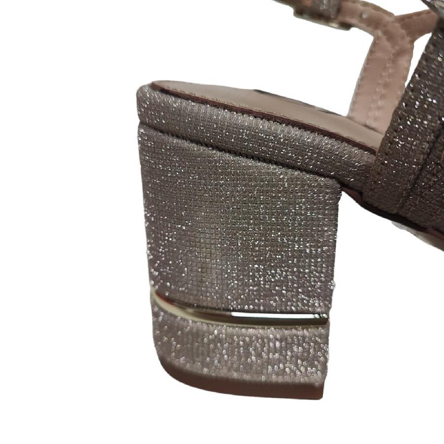 D-PENNY 266 - GLITTER - Image 2
