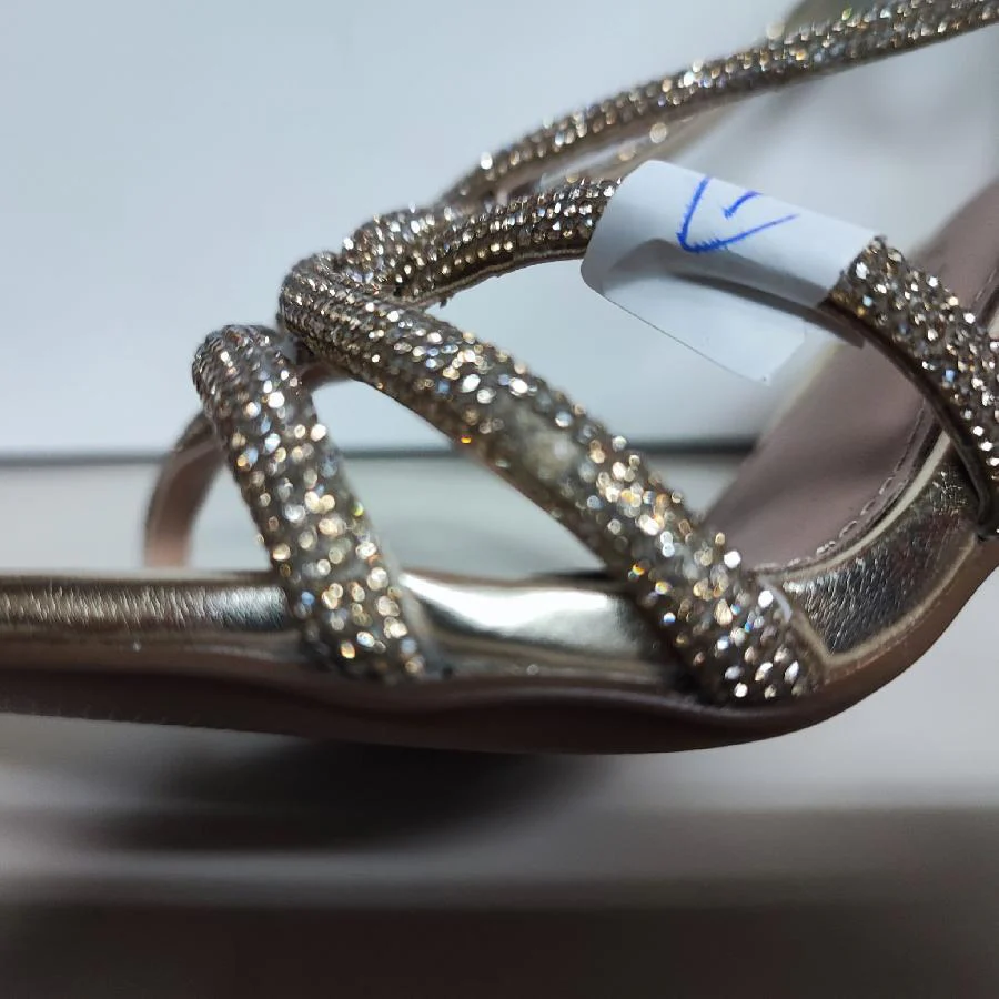 D-REBECA 382 - L.GOLD - Image 2
