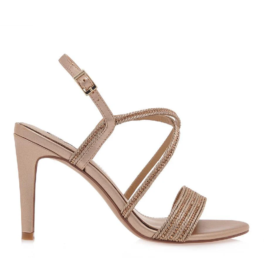 D-REBECA 497 - GOLD