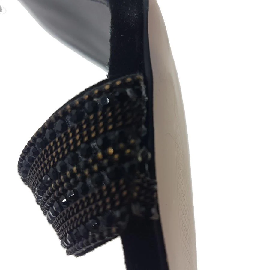 D-REBECA 896 BLACK - Image 3
