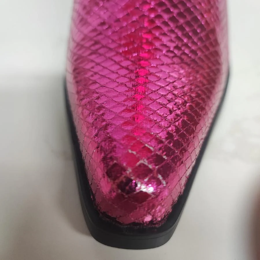 D-SANSE 2320 - FUXIA - Image 2
