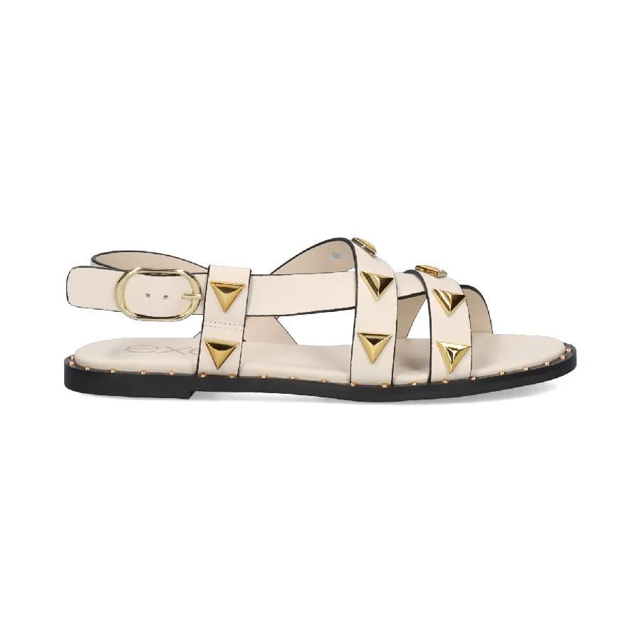 D-VF239-73 - WHITE