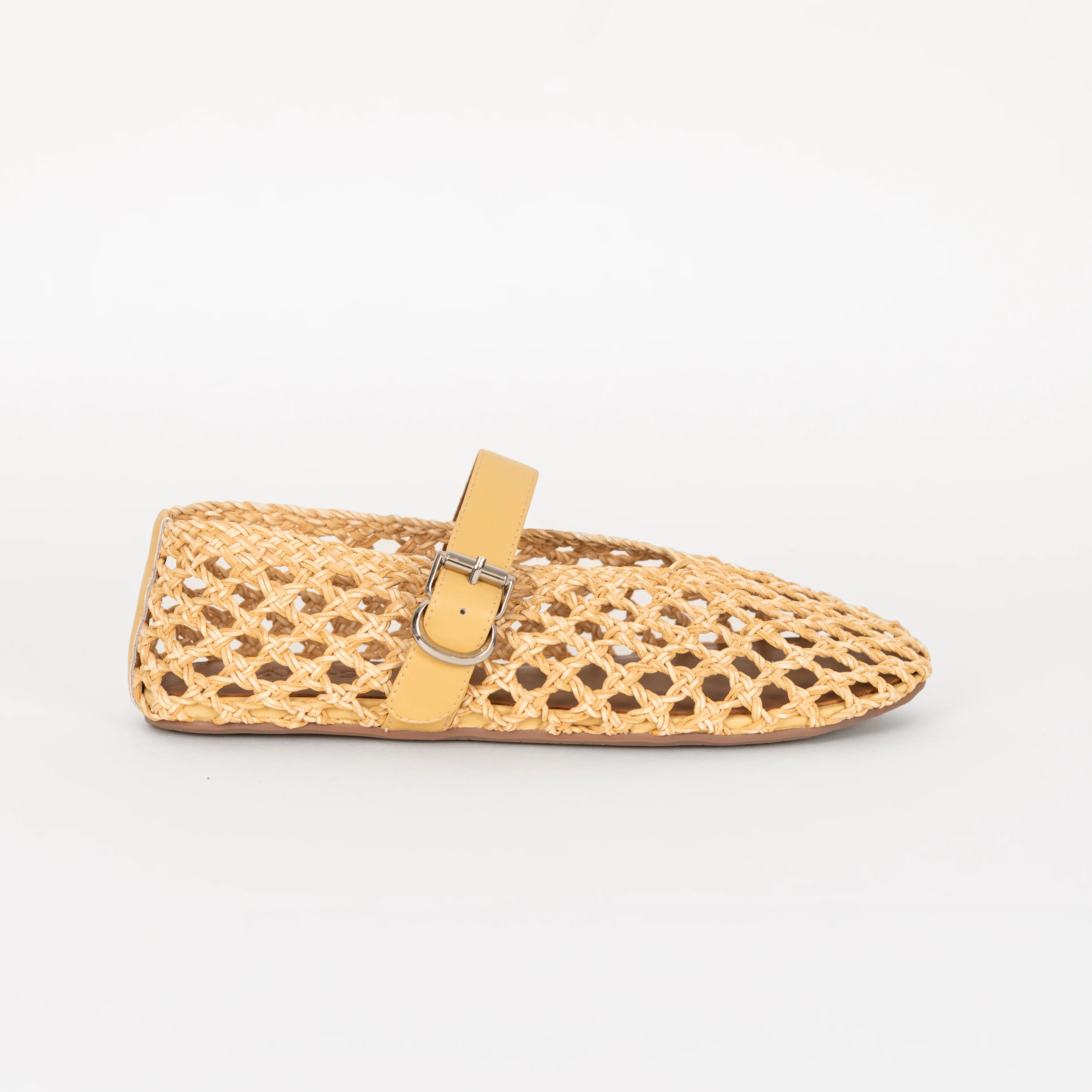 SABRINAS ABF-97 UNI-001 BEIGE - Image 3