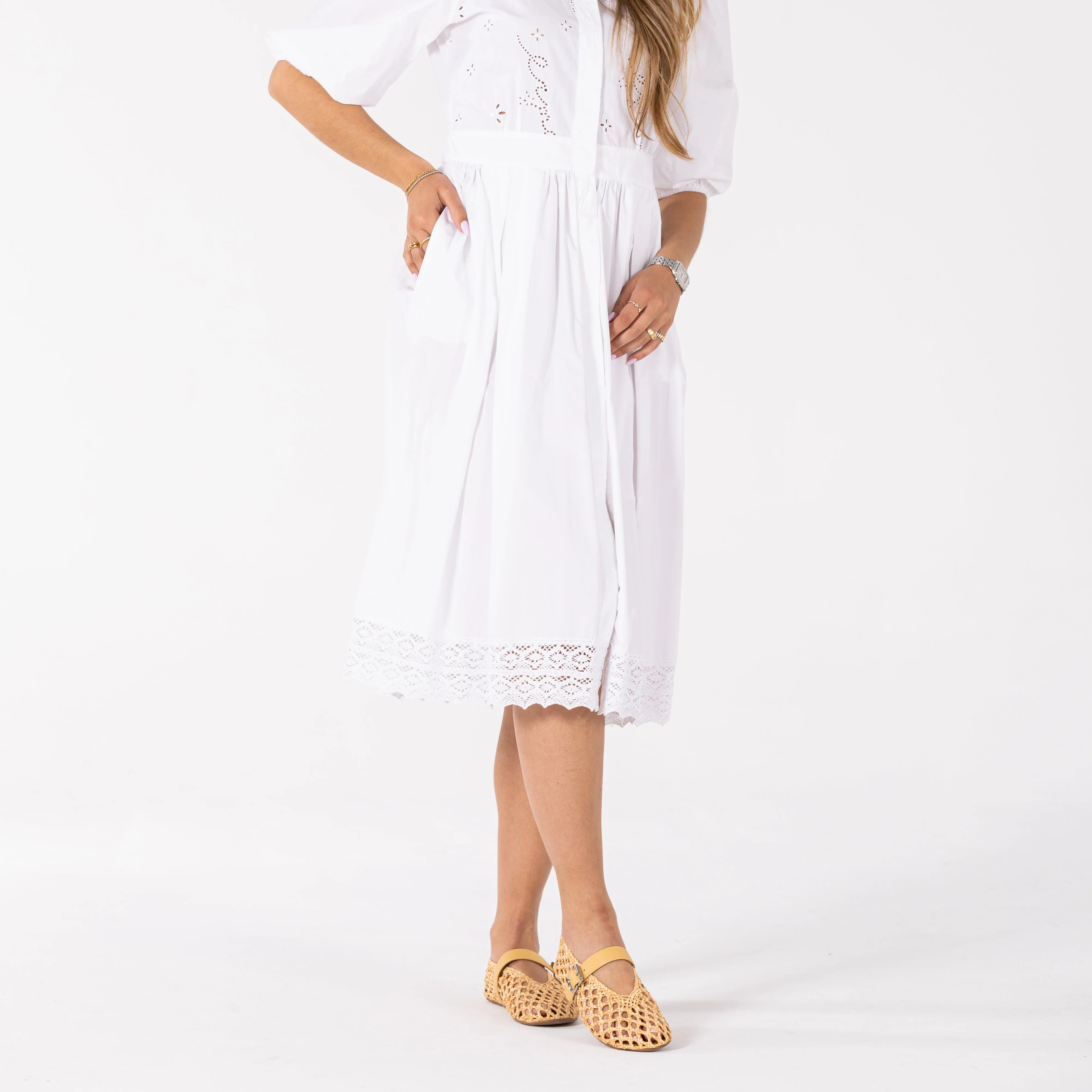SABRINAS ABF-97 UNI-001 BEIGE - Image 4