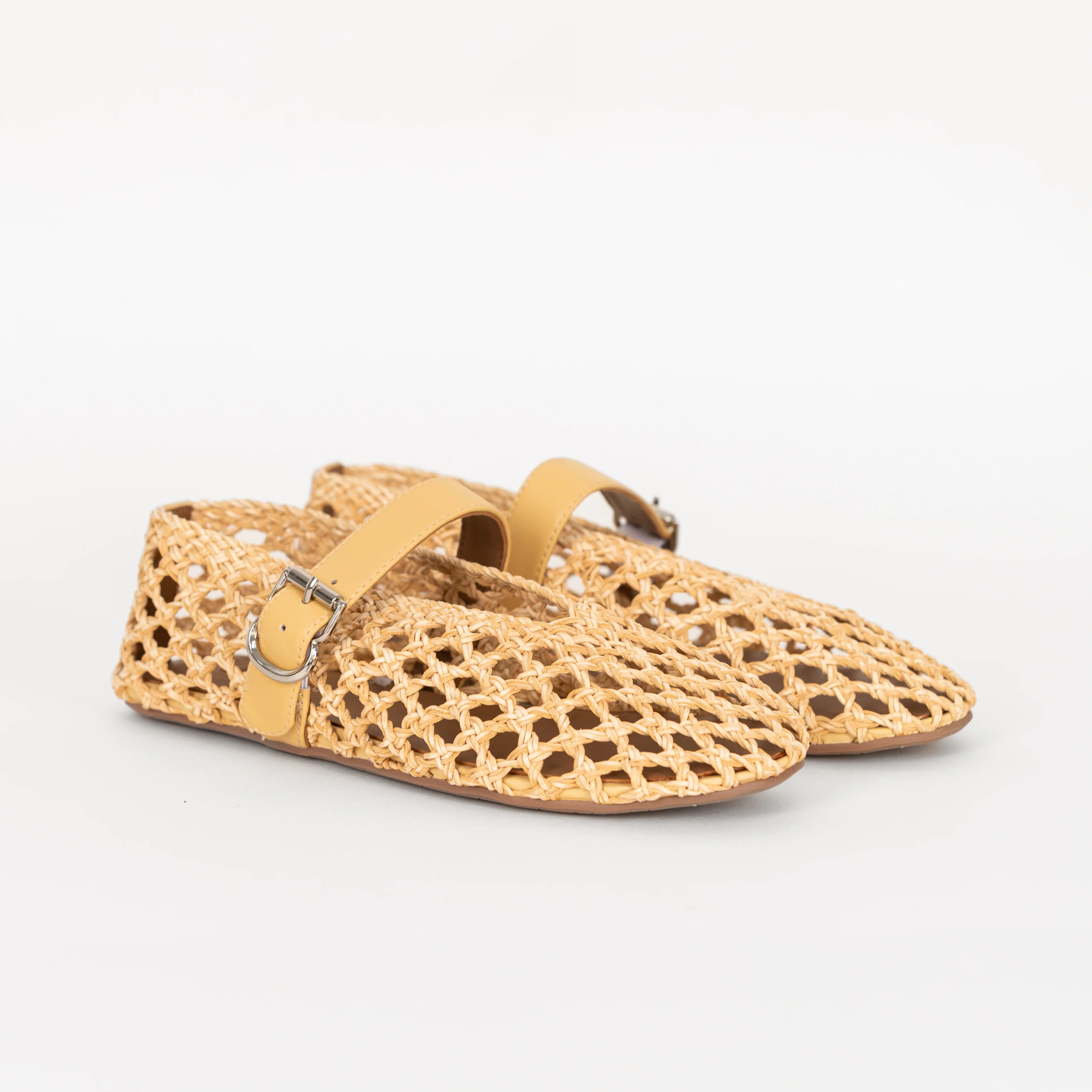 SABRINAS ABF-97 UNI-001 BEIGE - Image 5
