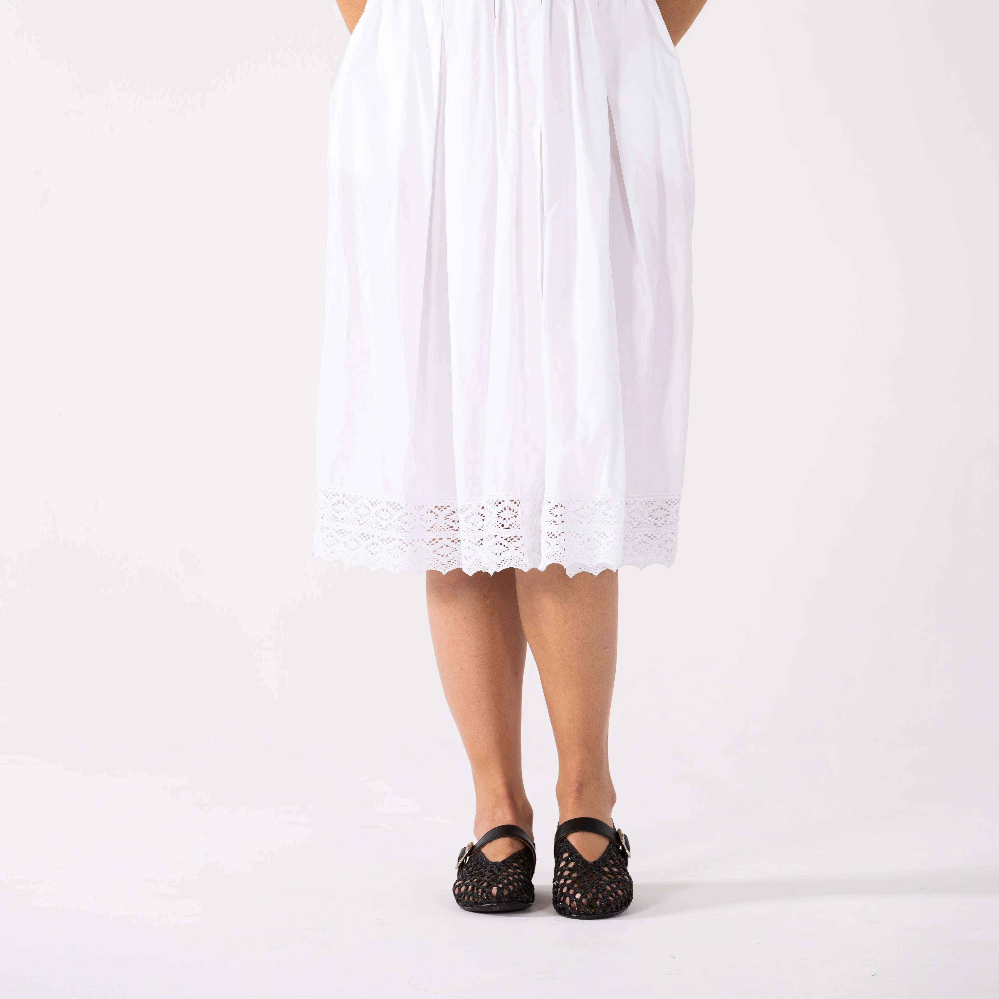 SABRINAS ABF-97 UNI-001 BLACK - Image 4