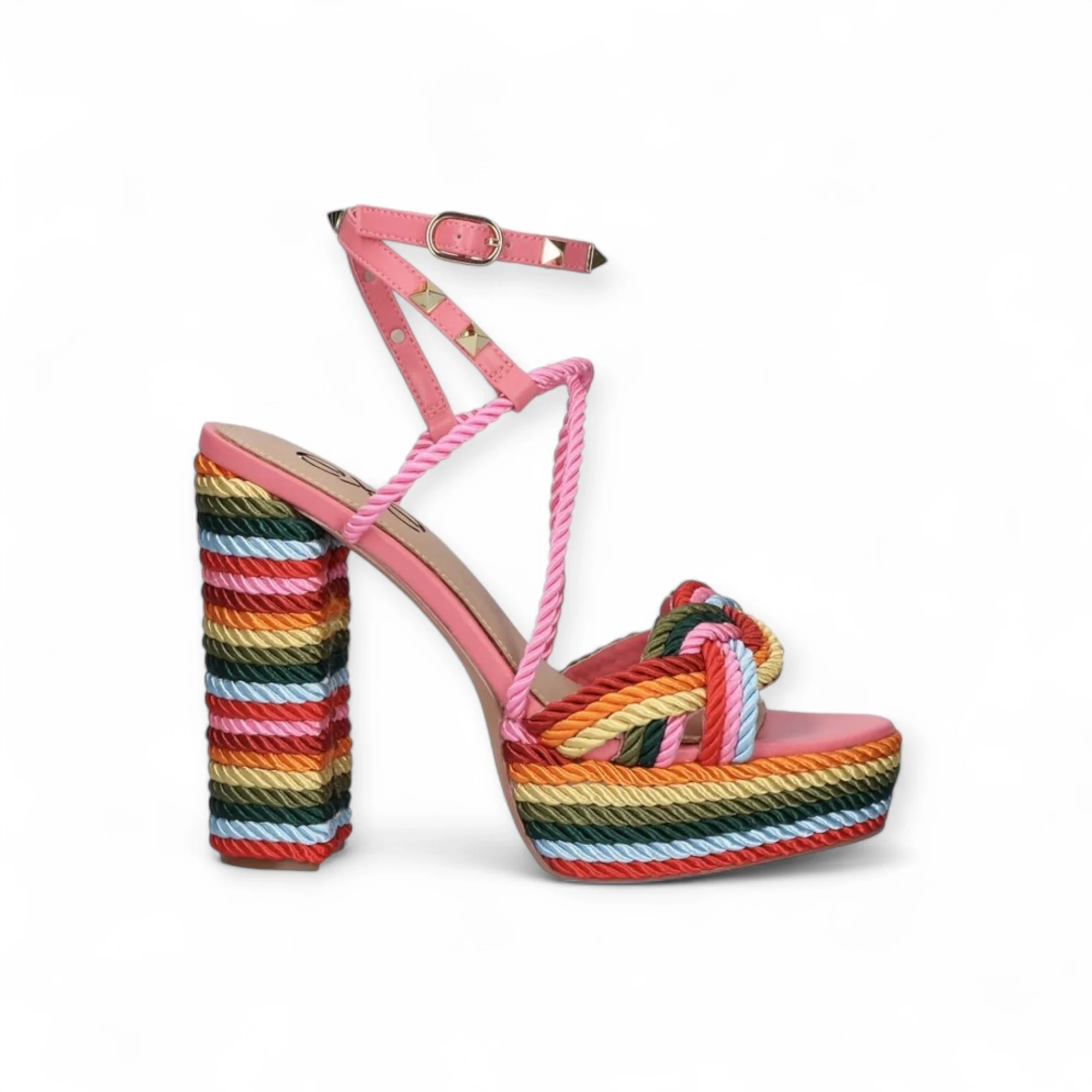 SANDALIAS EXE OPHELIA-920 MULTI