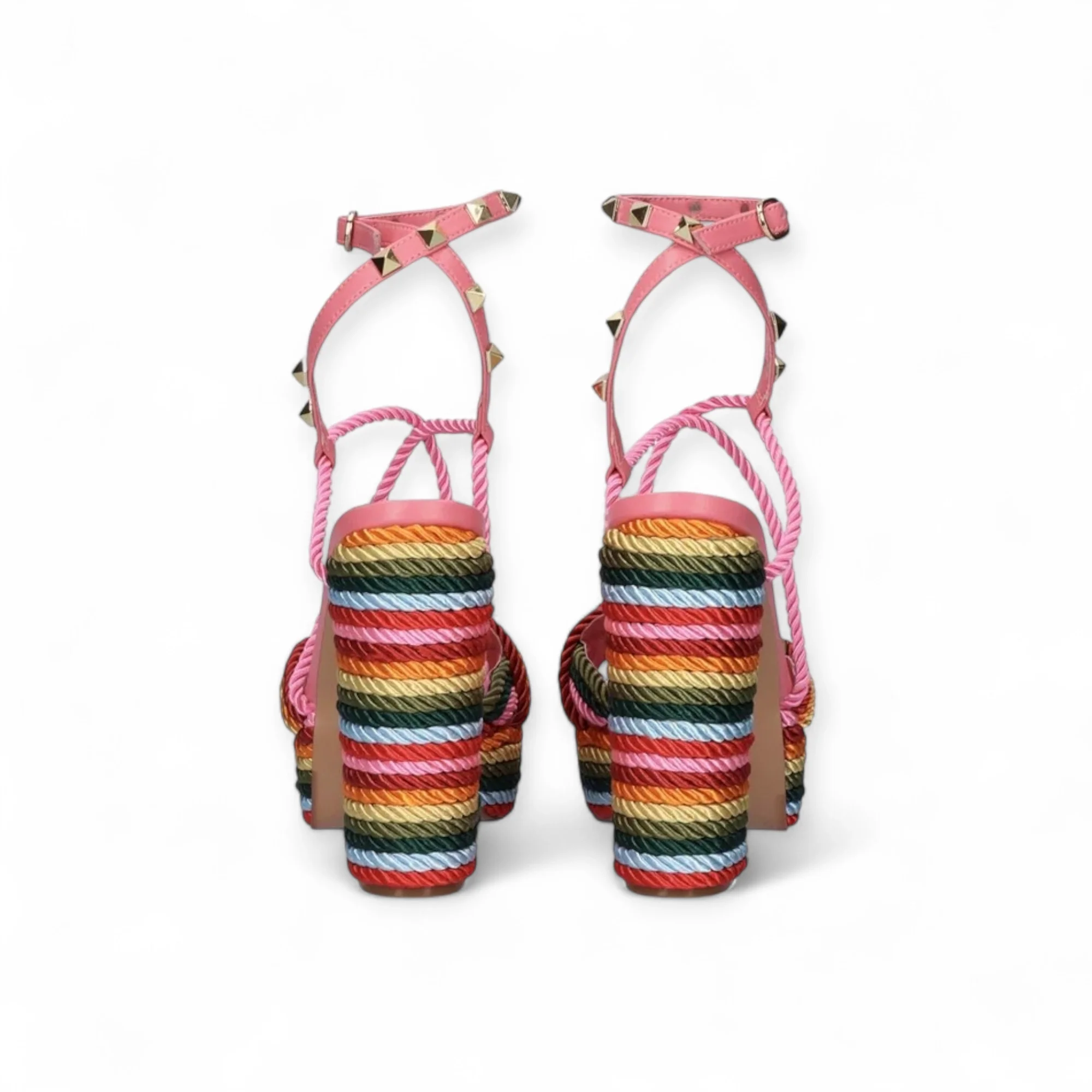 SANDALIAS EXE OPHELIA-920 MULTI - Image 2