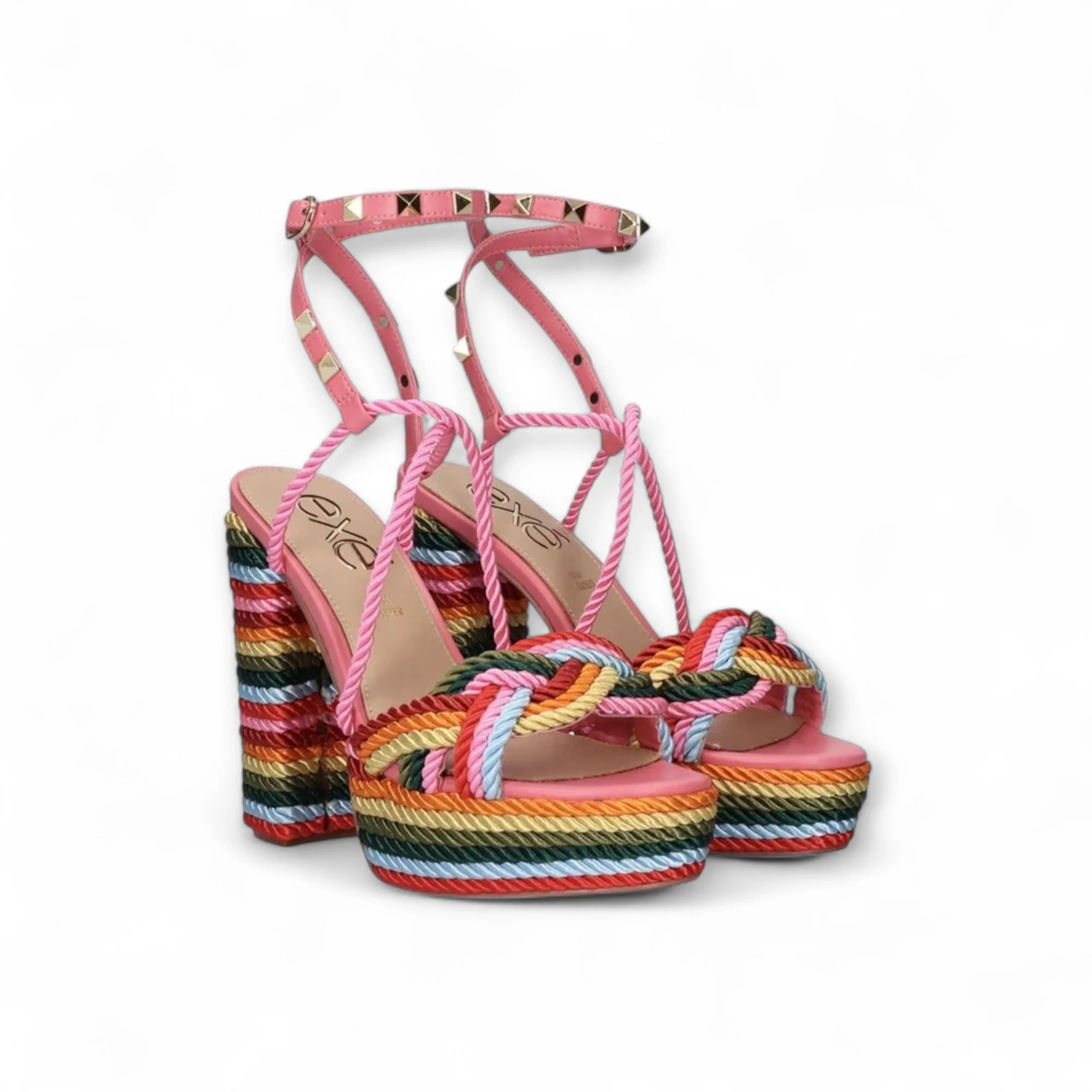 SANDALIAS EXE OPHELIA-920 MULTI - Image 3