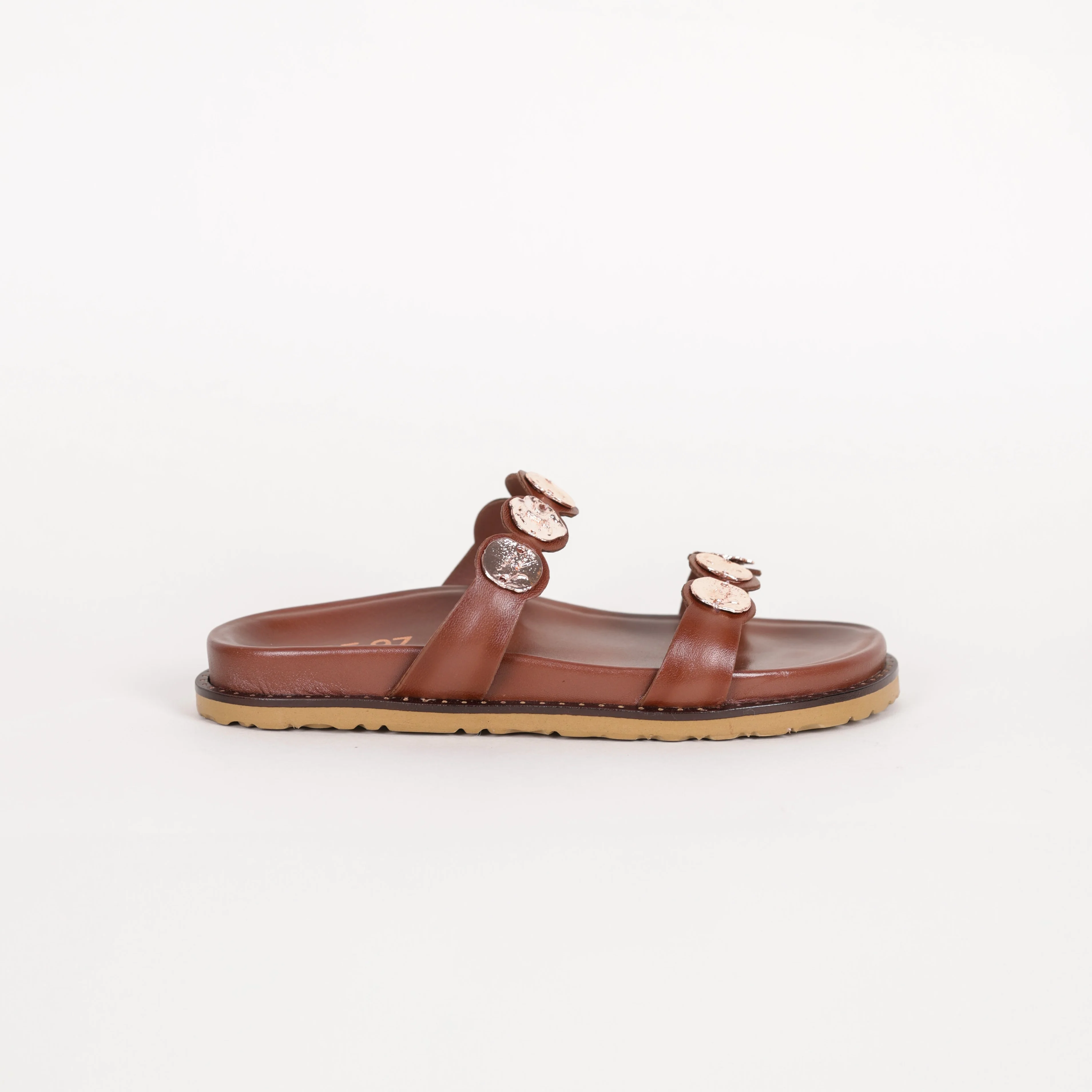 SANDALIAS ABF-97 BALI-200 BROWN - Image 4