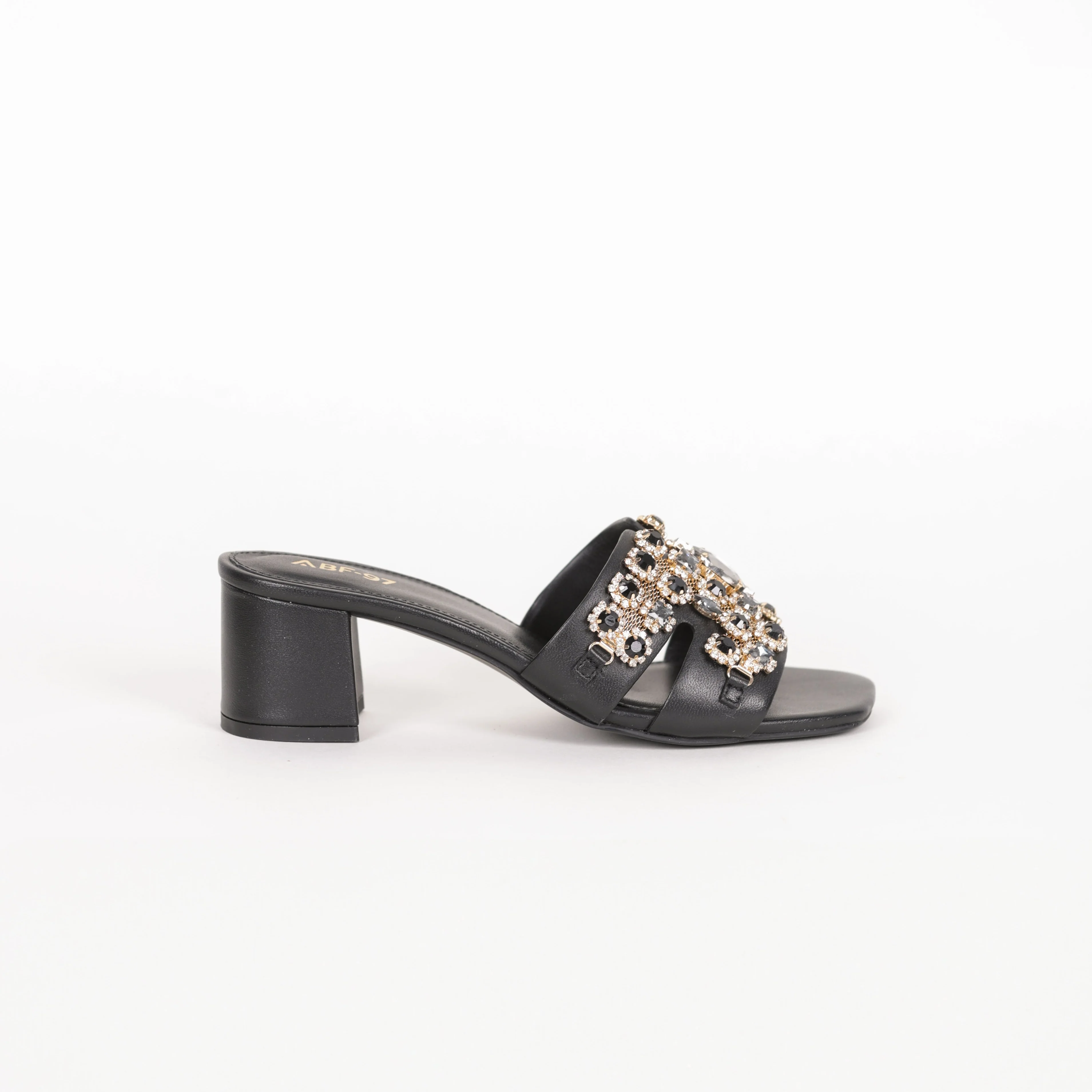 SANDALIAS ABF-97 KS.26.112 BLACK - Image 4