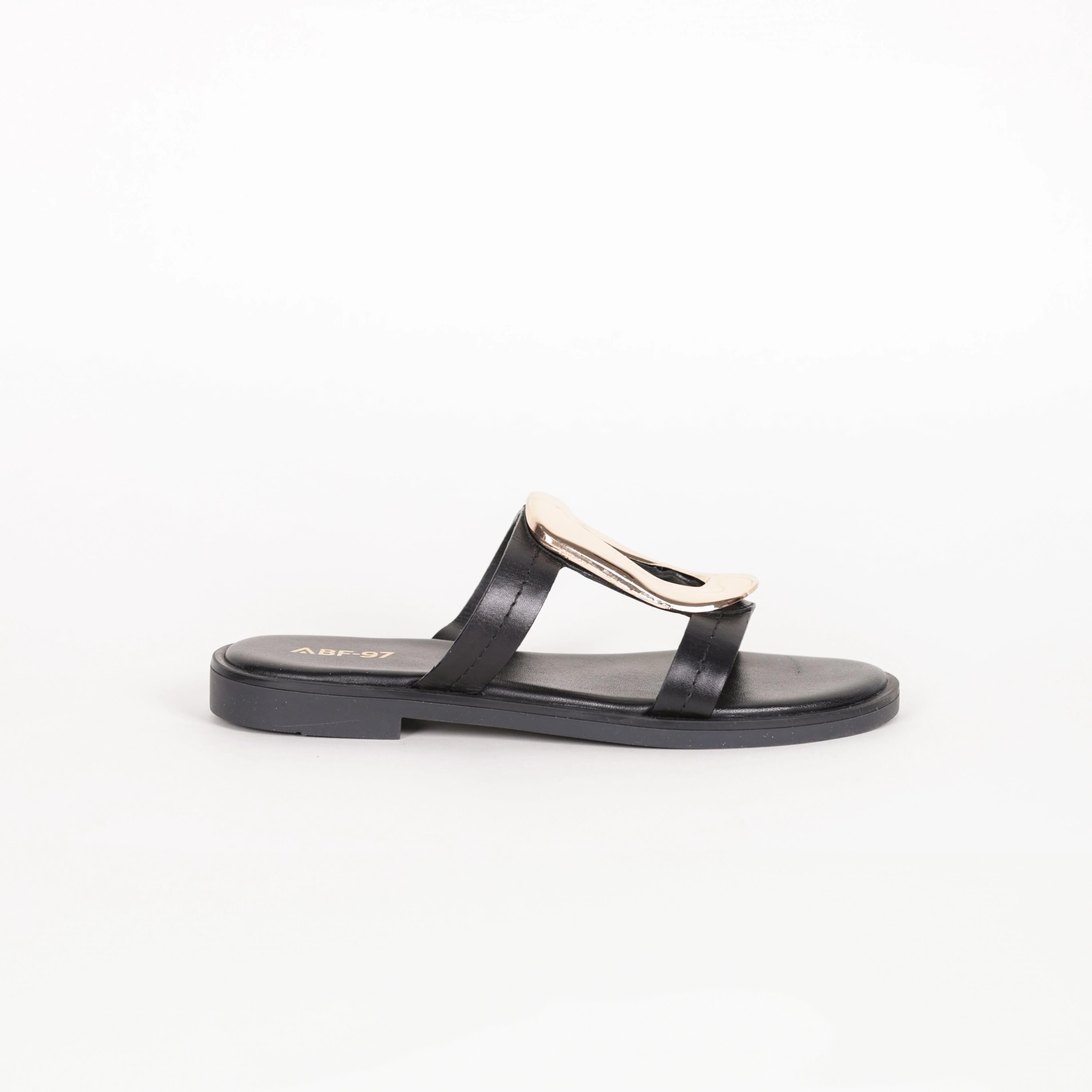 SANDALIAS ABF-97 KS.26.118 BLACK - Image 4