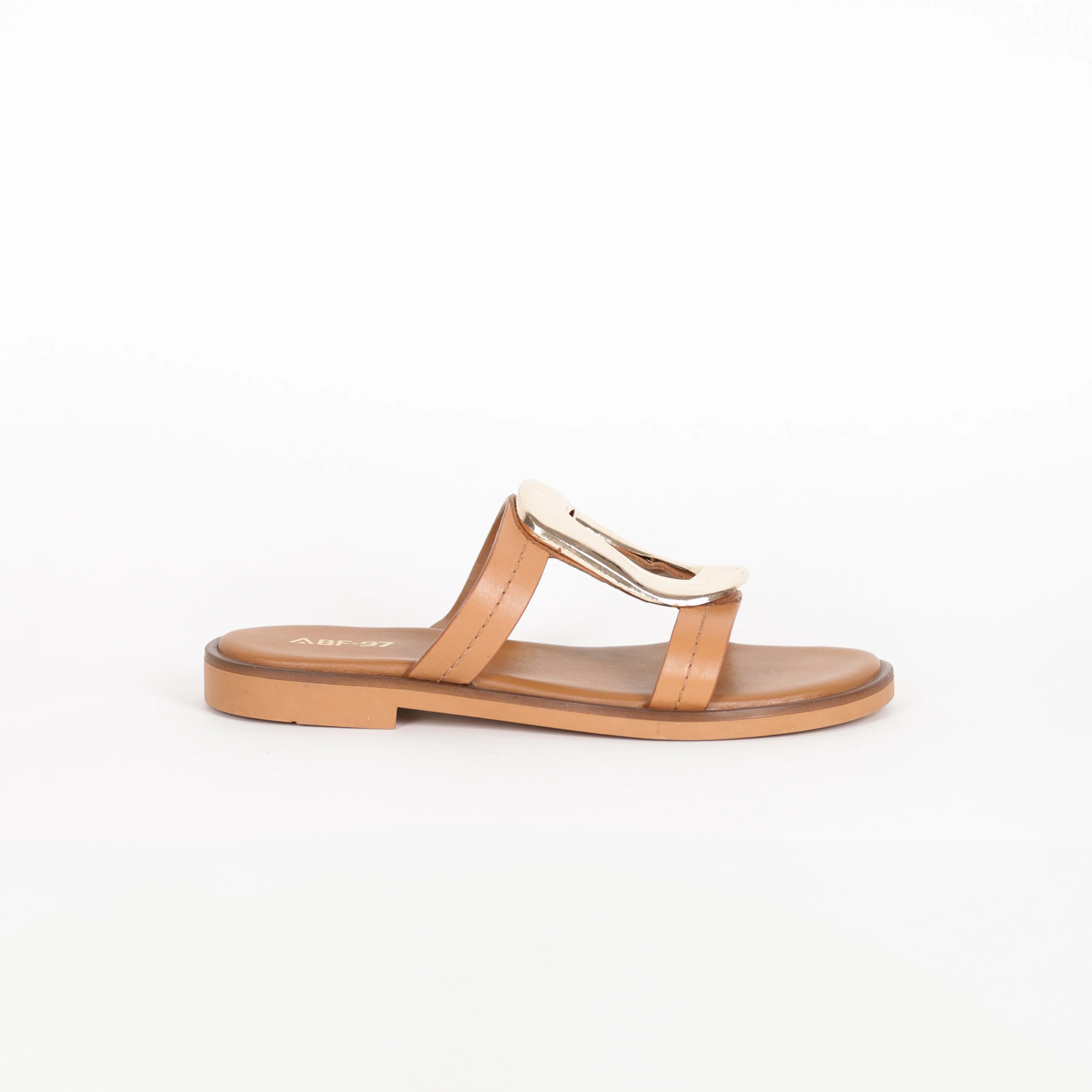 SANDALIAS ABF-97 KS.26.118 TAN - Image 4