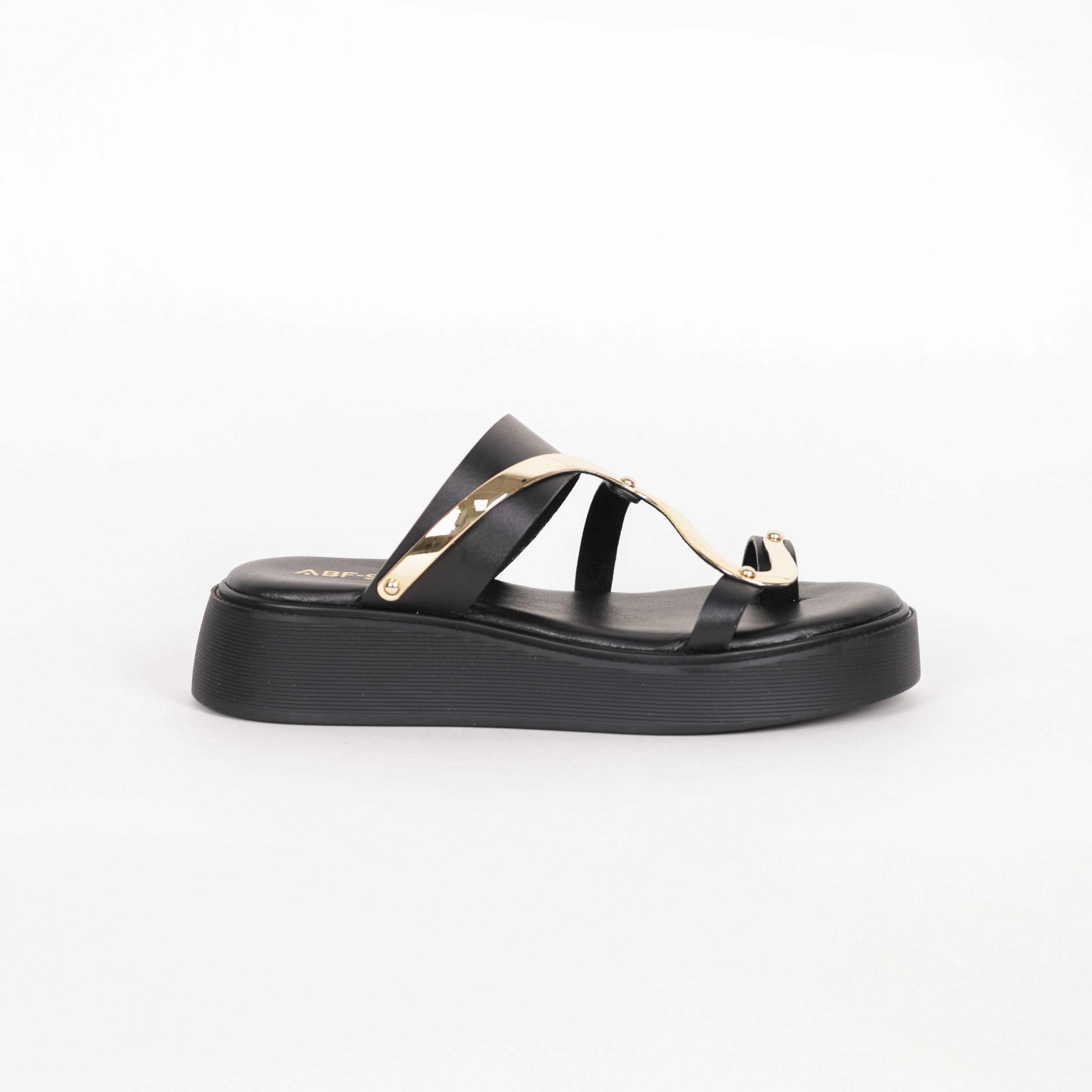 SANDALIAS ABF-97 KS.26.168 BLACK - Image 4