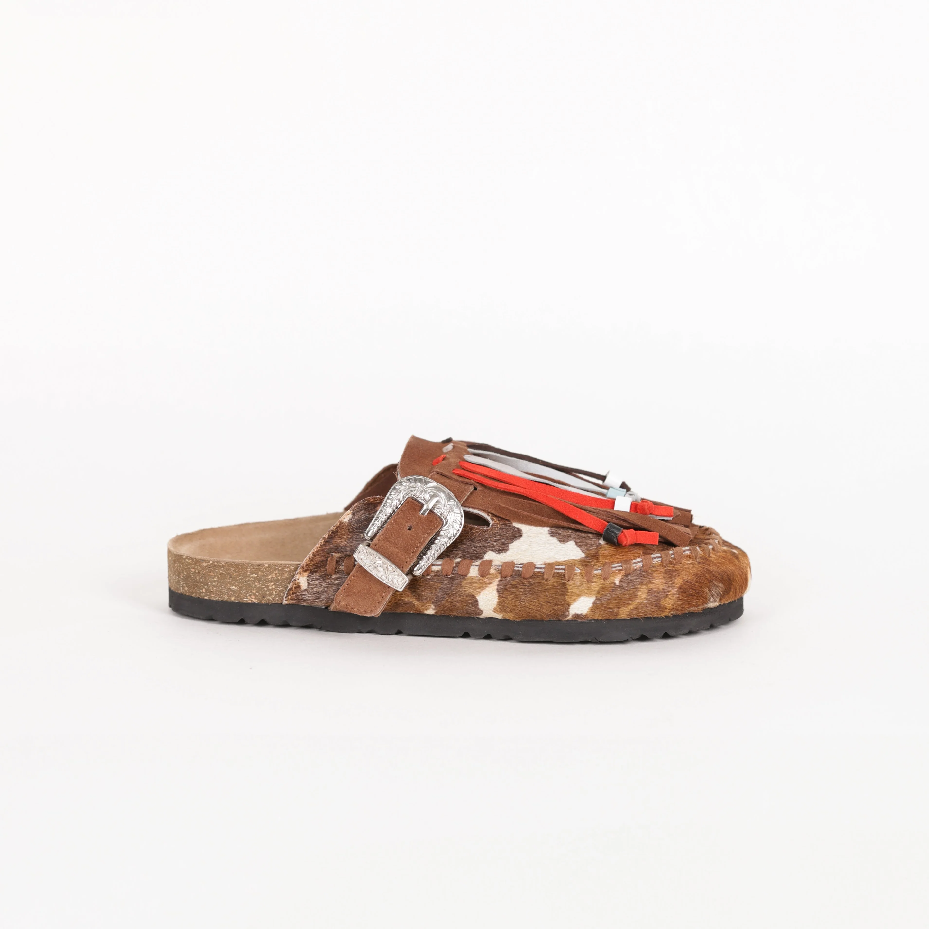 SANDALIAS ABF-97 SHARON-010 LEOPARD - Image 4