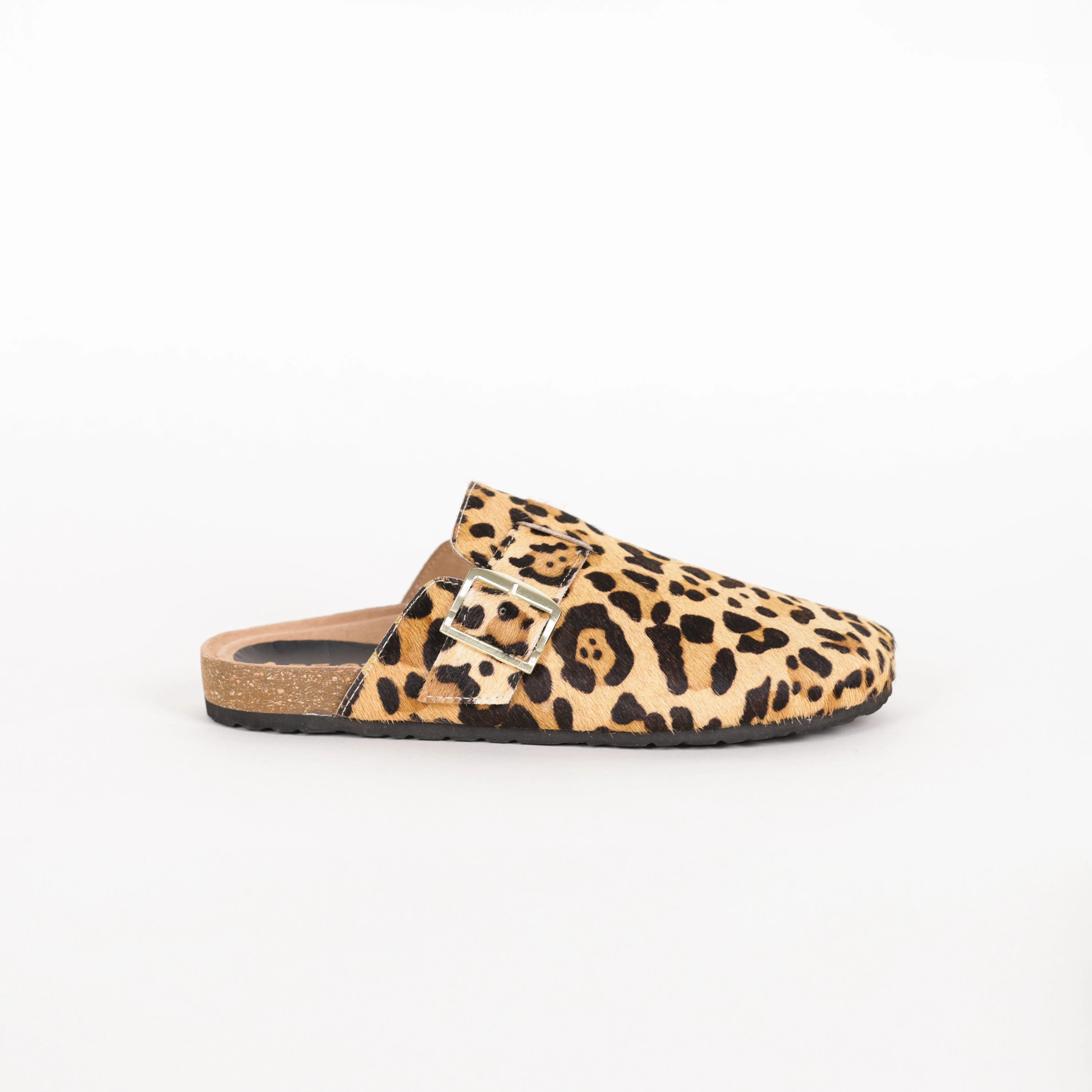 SANDALIAS ABF-97 ACACIA LEOPARD - Image 4