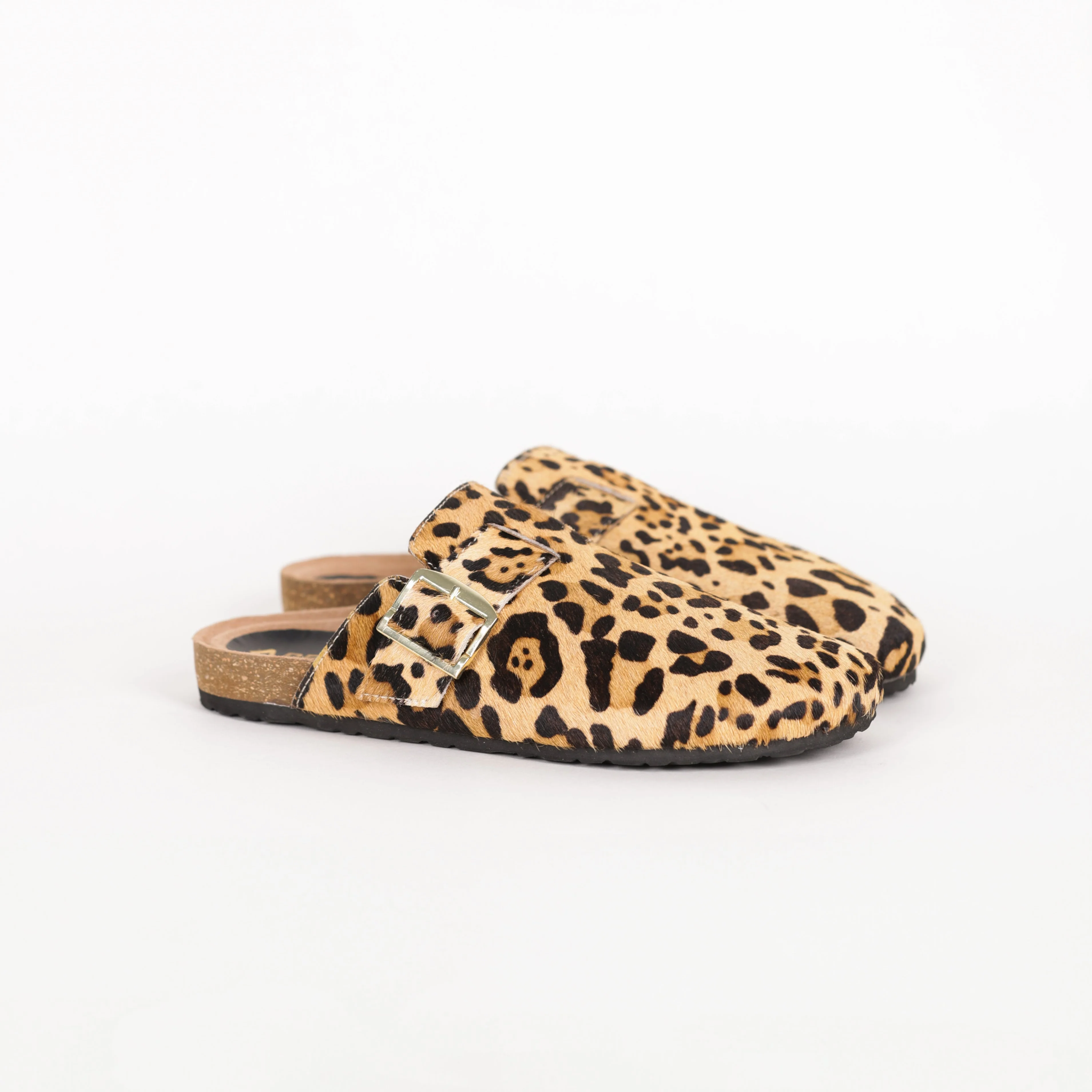 SANDALIAS ABF-97 ACACIA LEOPARD - Image 5