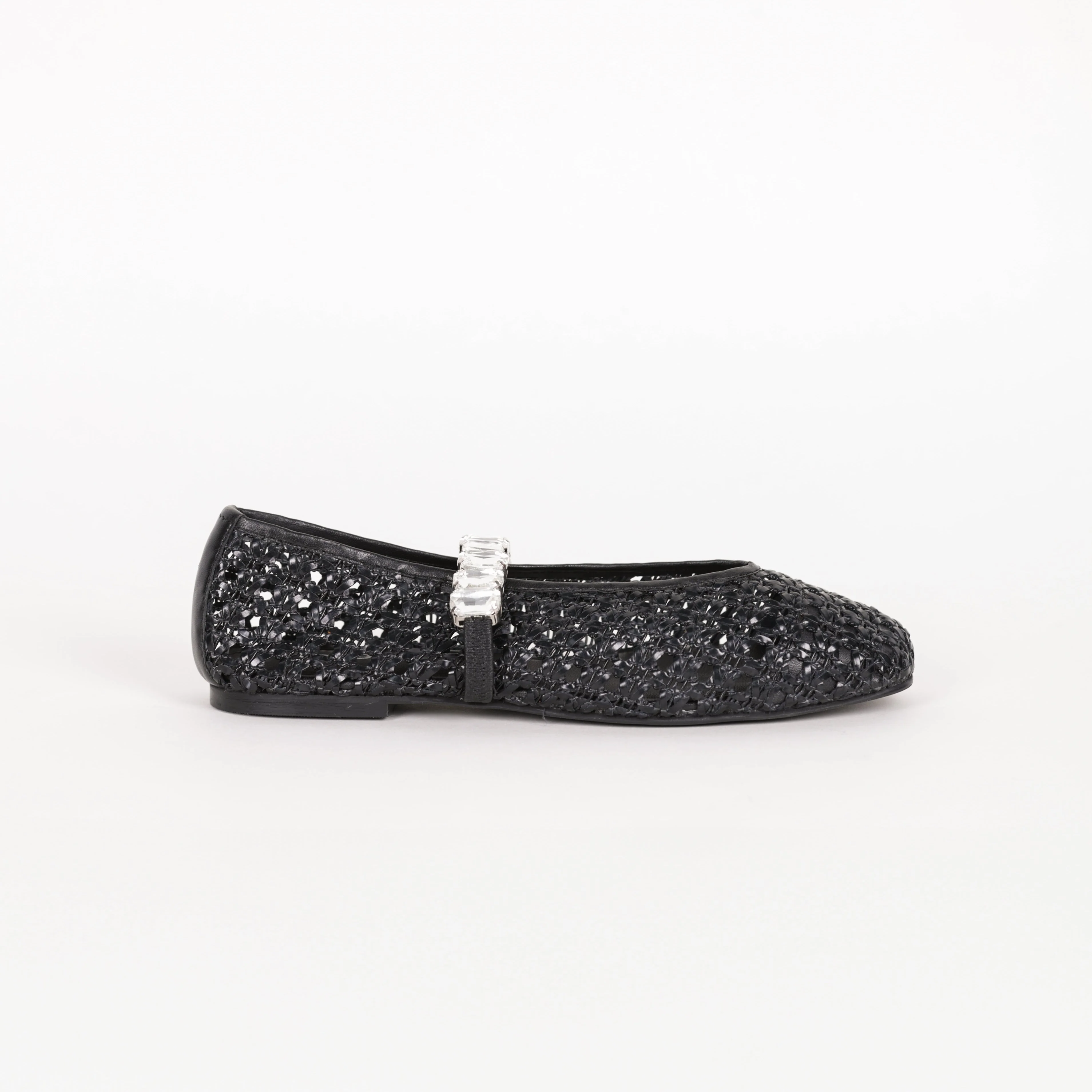SABRINAS ABF-97 KS.26.16 BLACK - Image 4