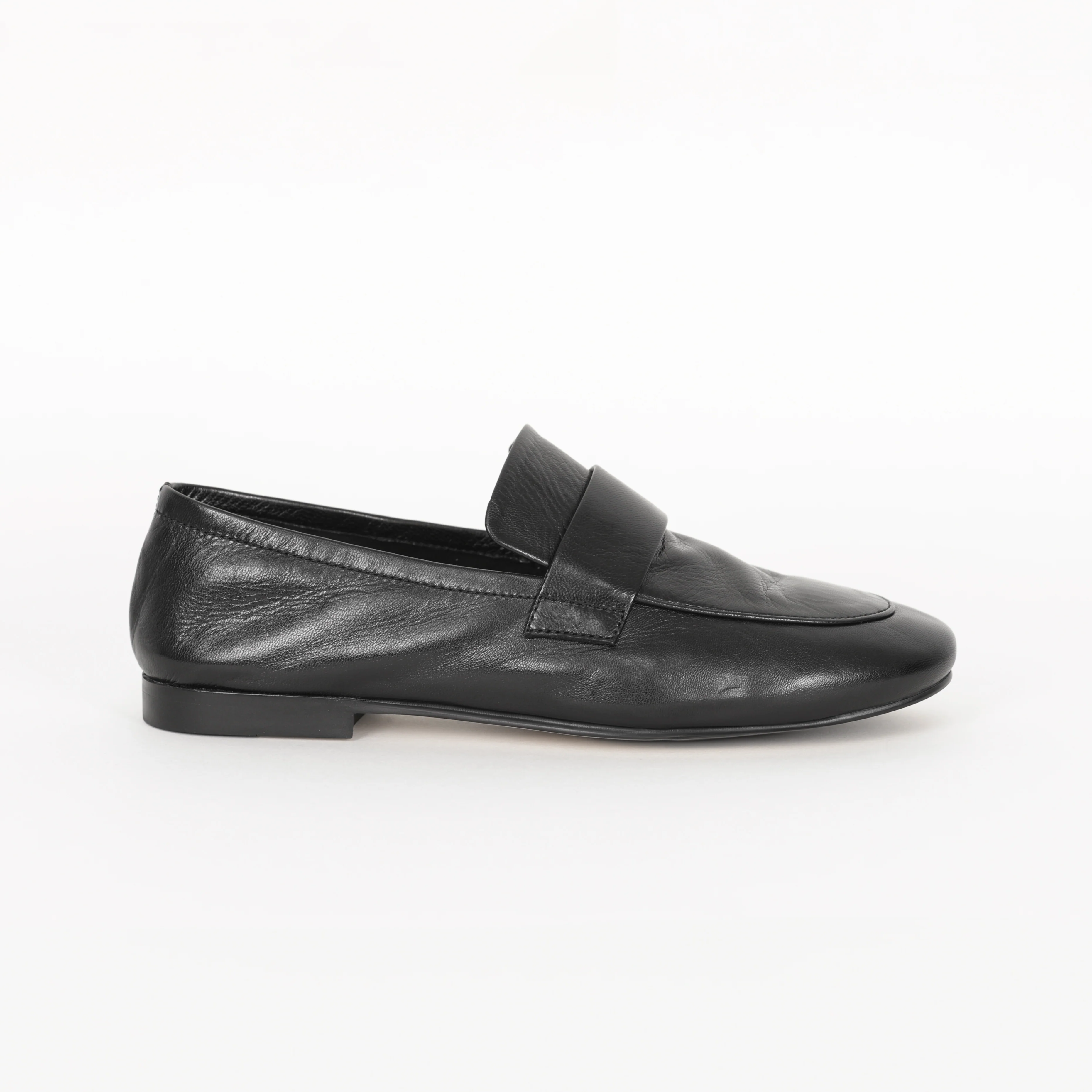 SAPATOS ABF-97 DILMA 400 BLACK - Image 4