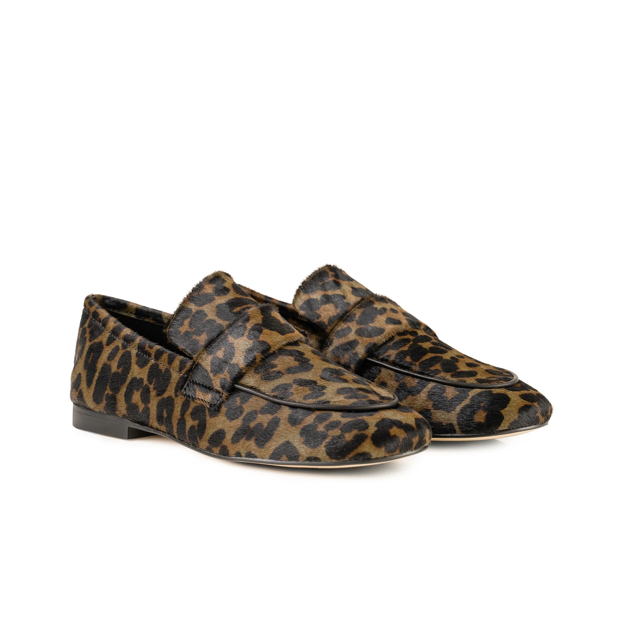 SAPATOS ABF-97 - DILMA 400 GREEN - Image 2