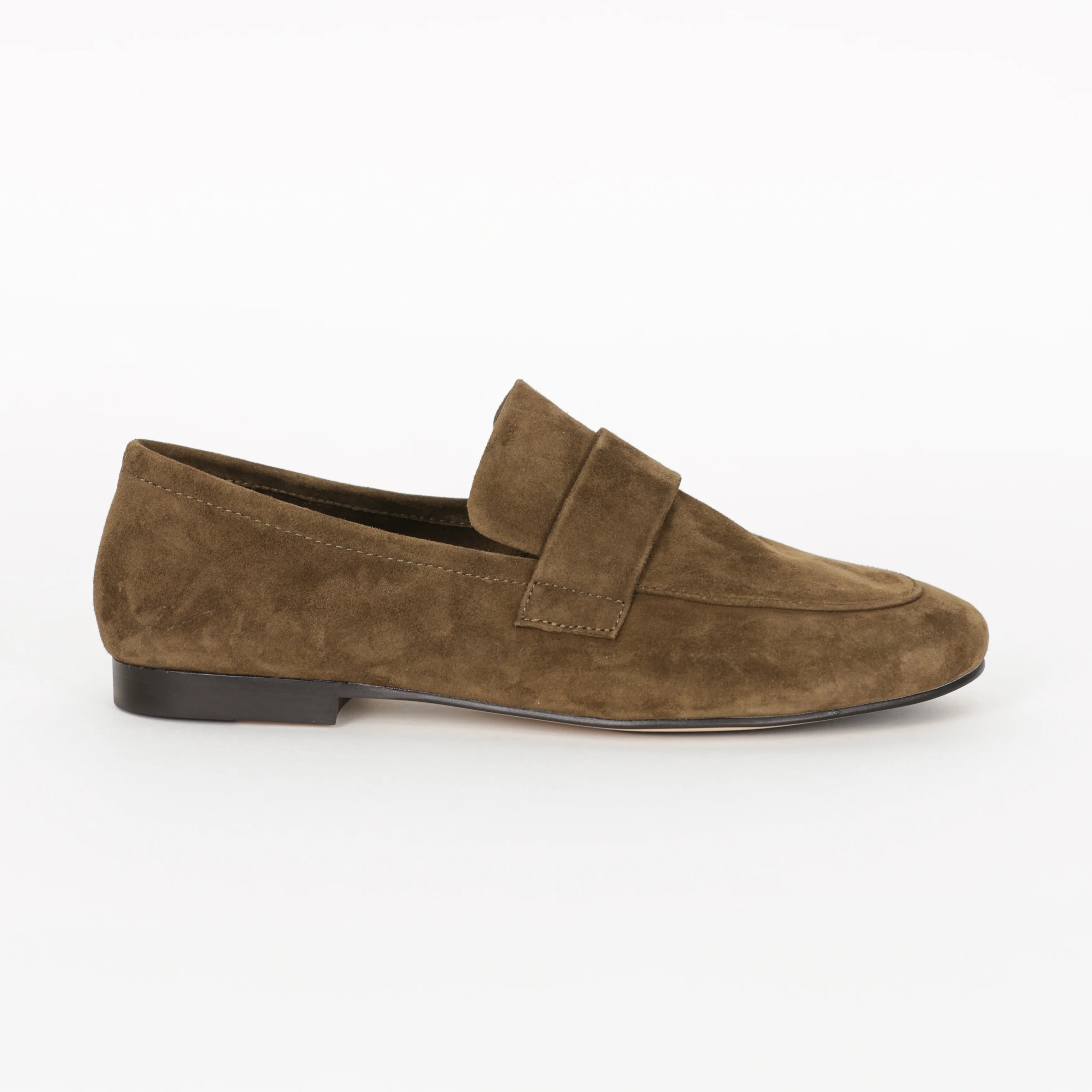 SAPATOS ABF-97 DILMA 400 KAKI - Image 4