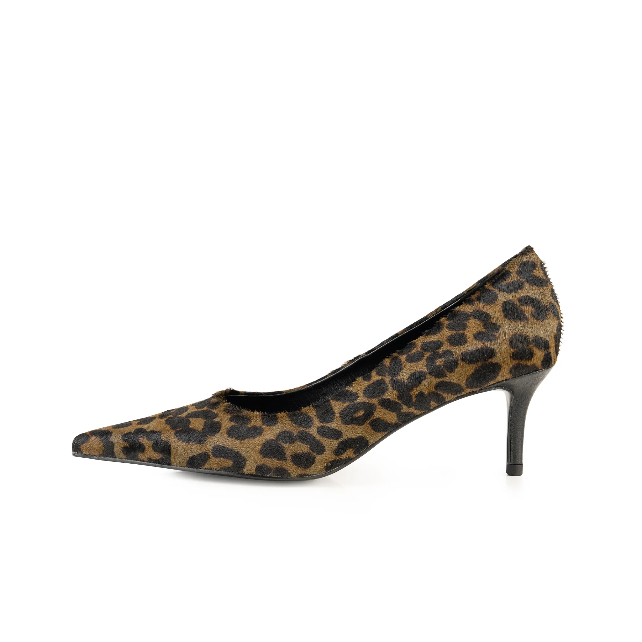 SAPATOS ABF-97 - DINORA 300 GREEN