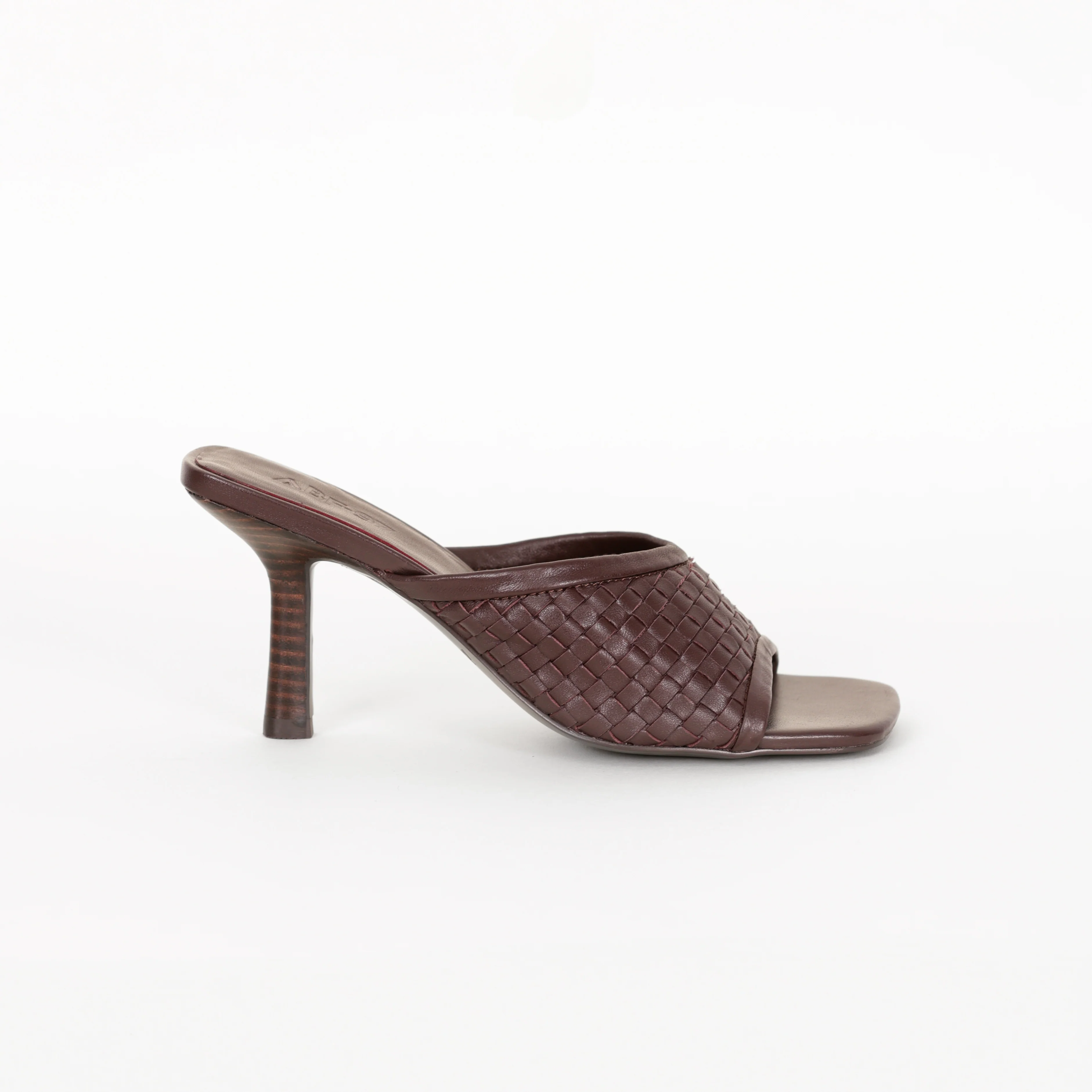 SANDALIAS ABF-97 V2288-173-3 DARK/BROWN - Image 4