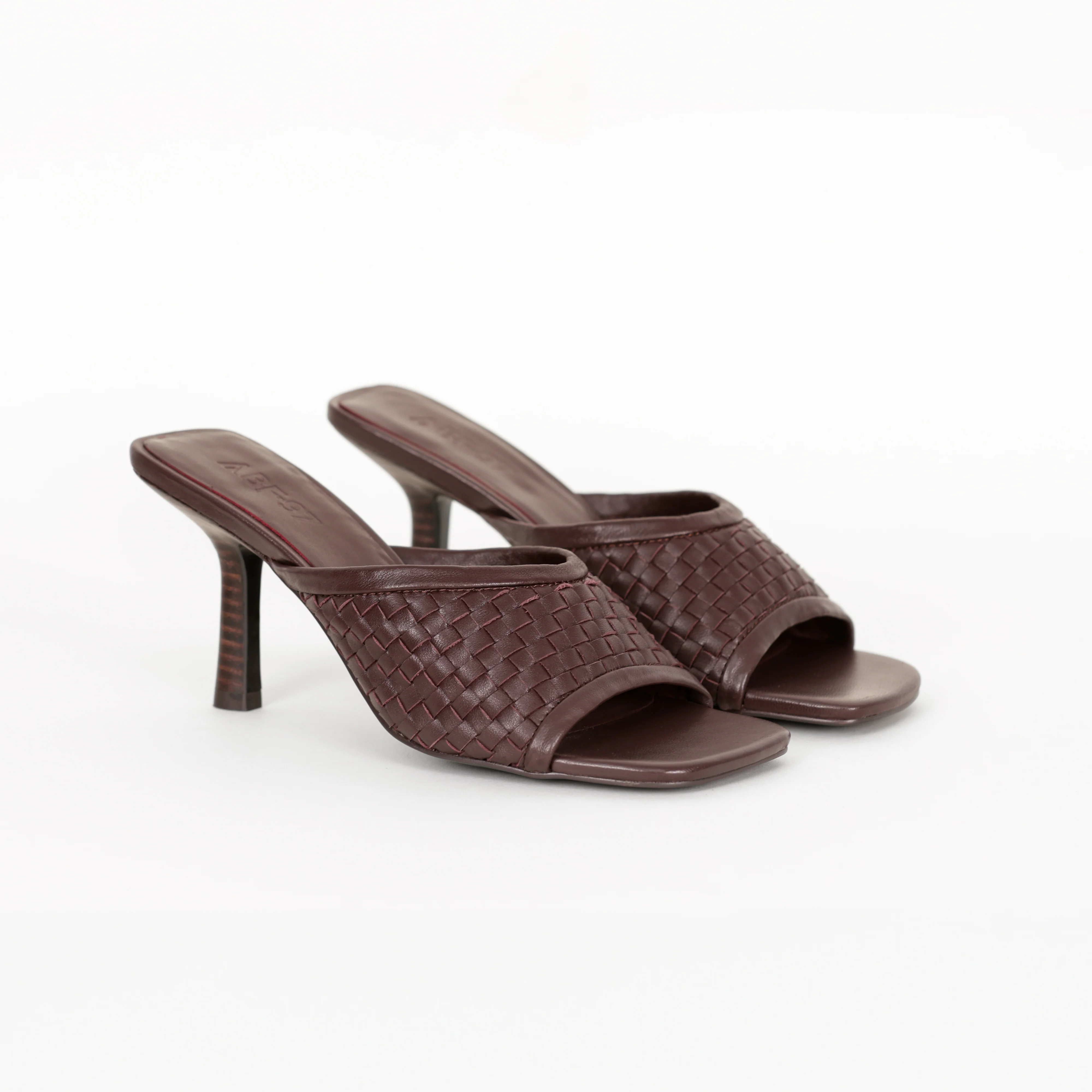 SANDALIAS ABF-97 V2288-173-3 DARK/BROWN - Image 5