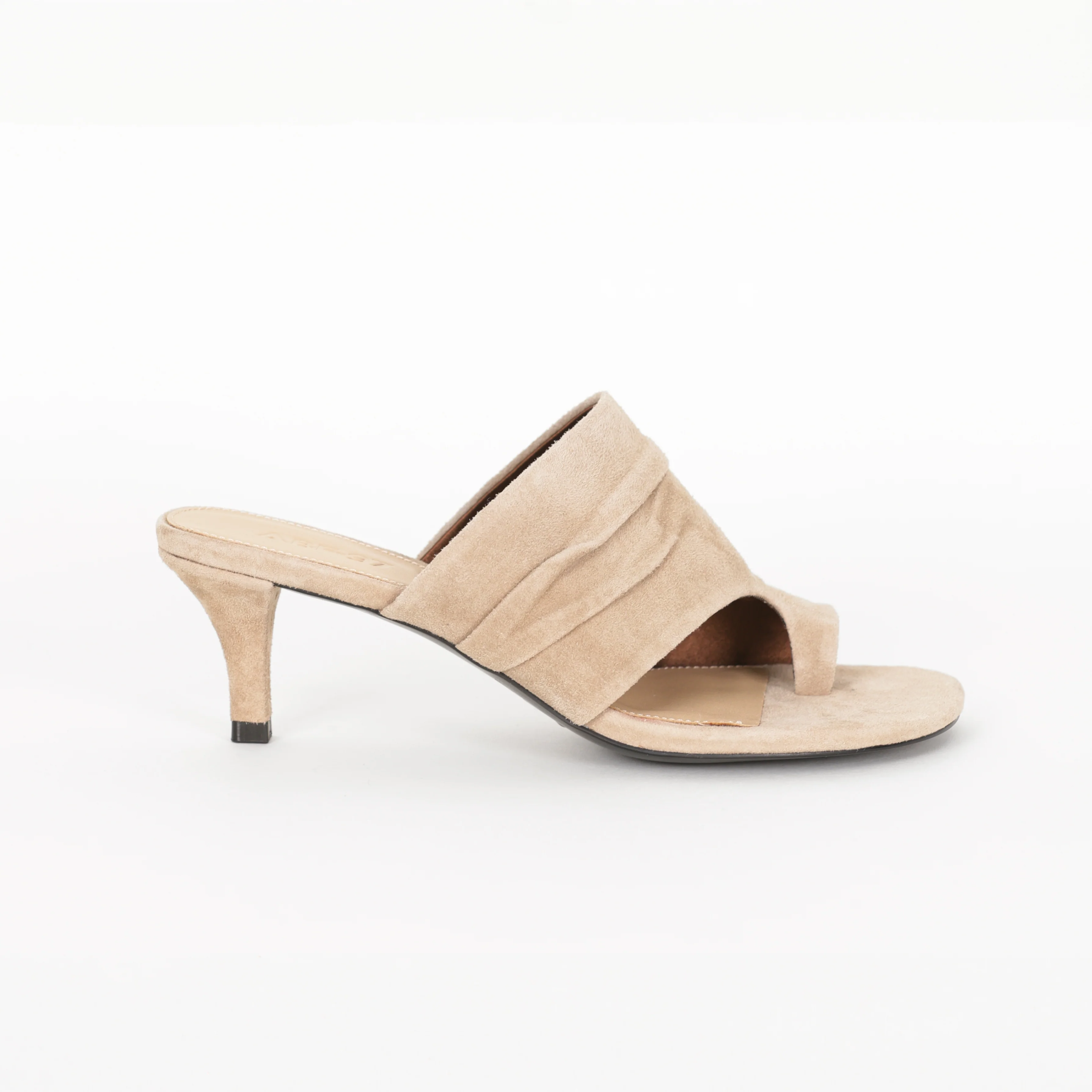 SANDÁLIAS ABF-97 V2328-63-2 BEIGE - Image 4